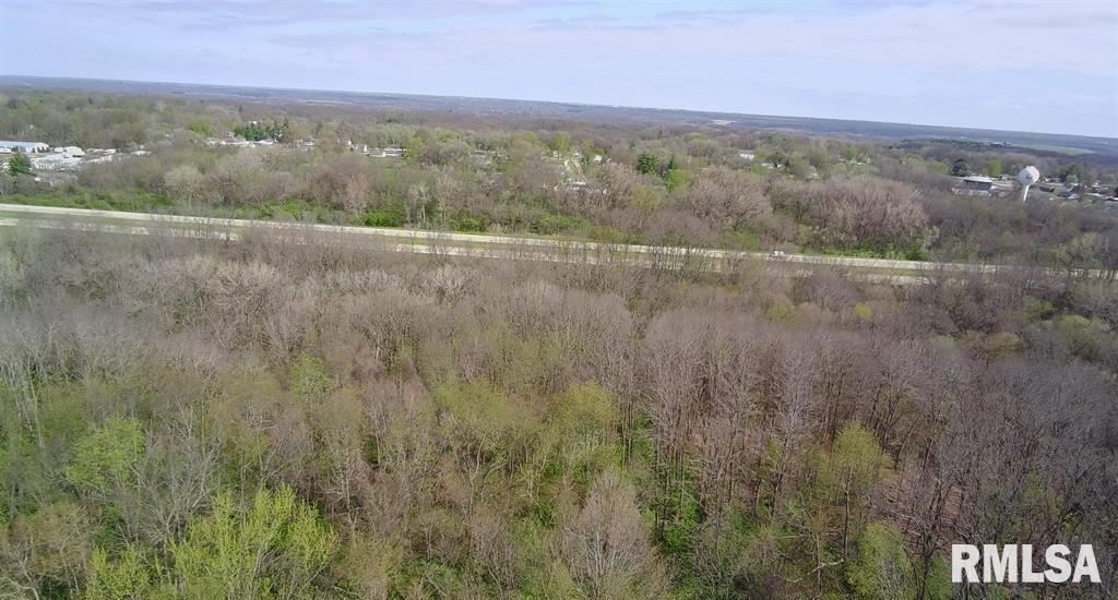 5709 West Plank Road Peoria, IL 61604 - Photo 6 of 8