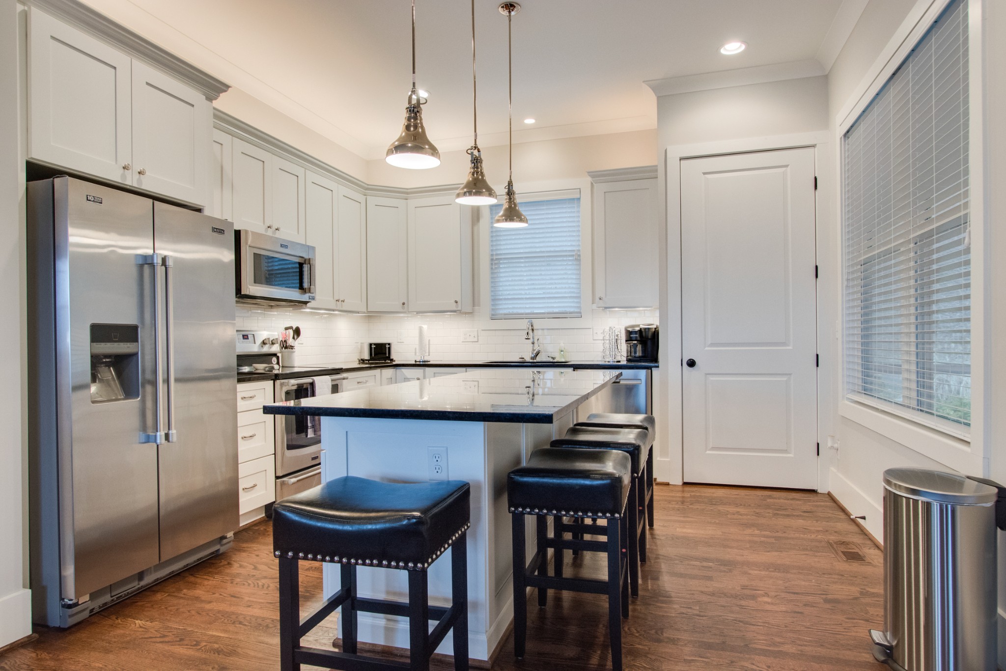 435 Floating Mill Road Silver Point, TN 38582 - Photo 11 of 50 Gallery Image 11