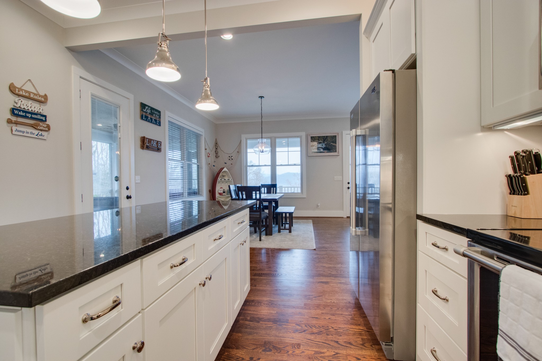 435 Floating Mill Road Silver Point, TN 38582 - Photo 12 of 50 Gallery Image 12