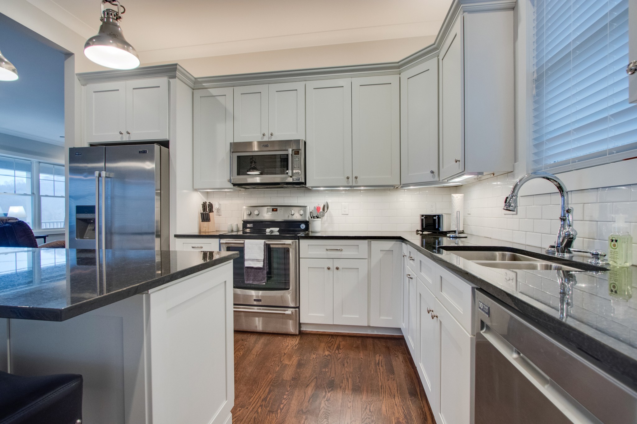 435 Floating Mill Road Silver Point, TN 38582 - Photo 13 of 50 Gallery Image 13