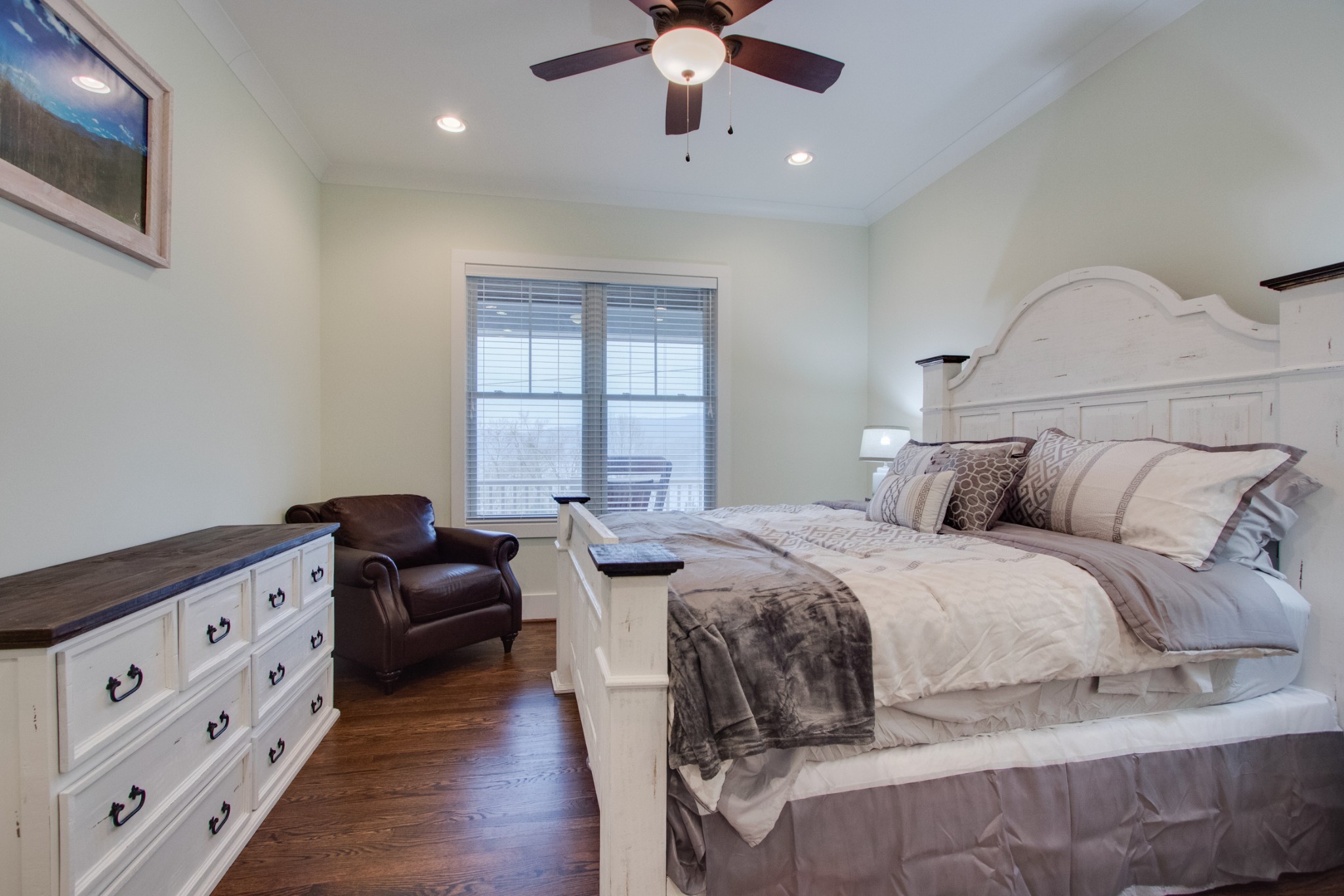 435 Floating Mill Road Silver Point, TN 38582 - Photo 16 of 50 Gallery Image 16