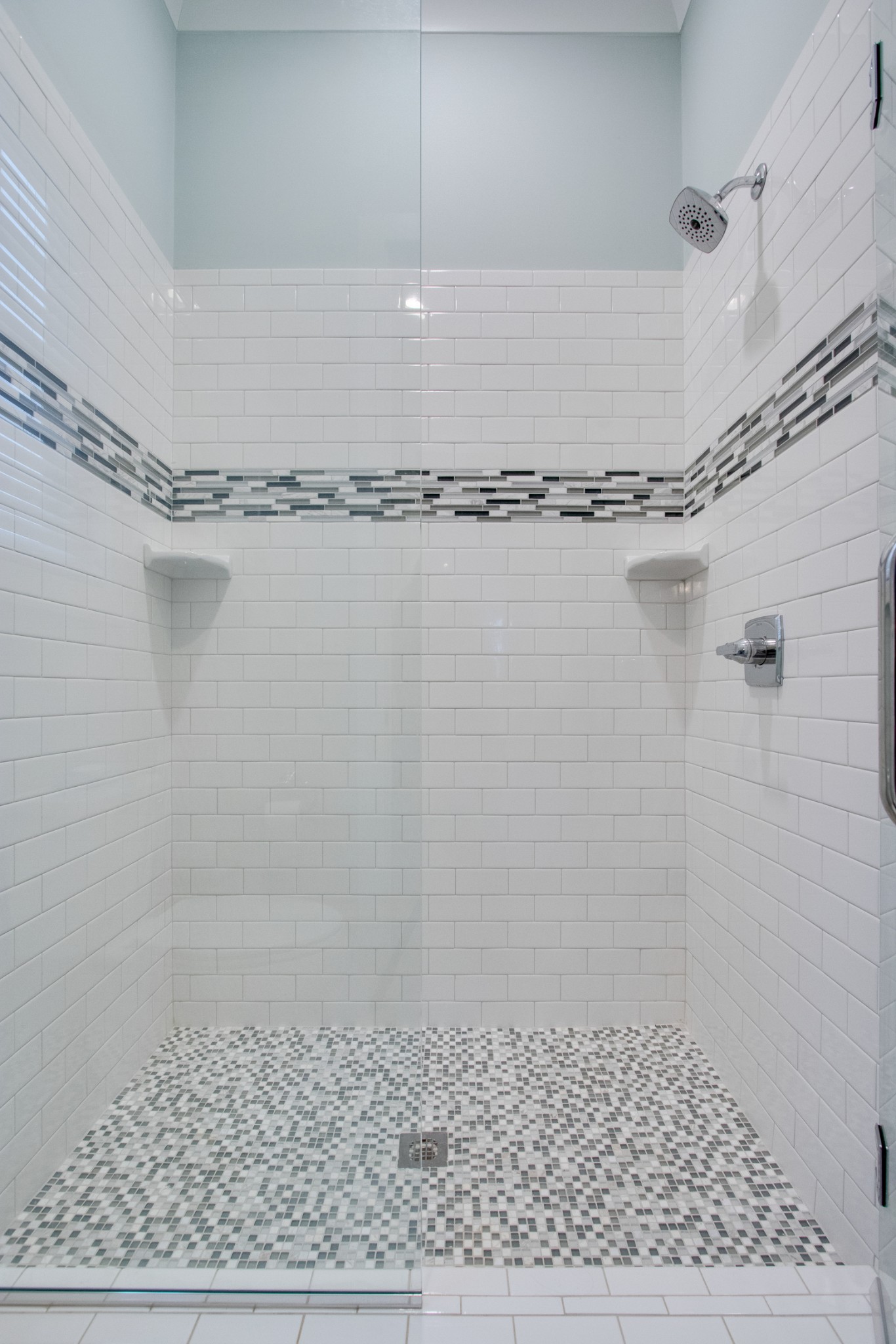 435 Floating Mill Road Silver Point, TN 38582 - Photo 20 of 50 Gallery Image 20