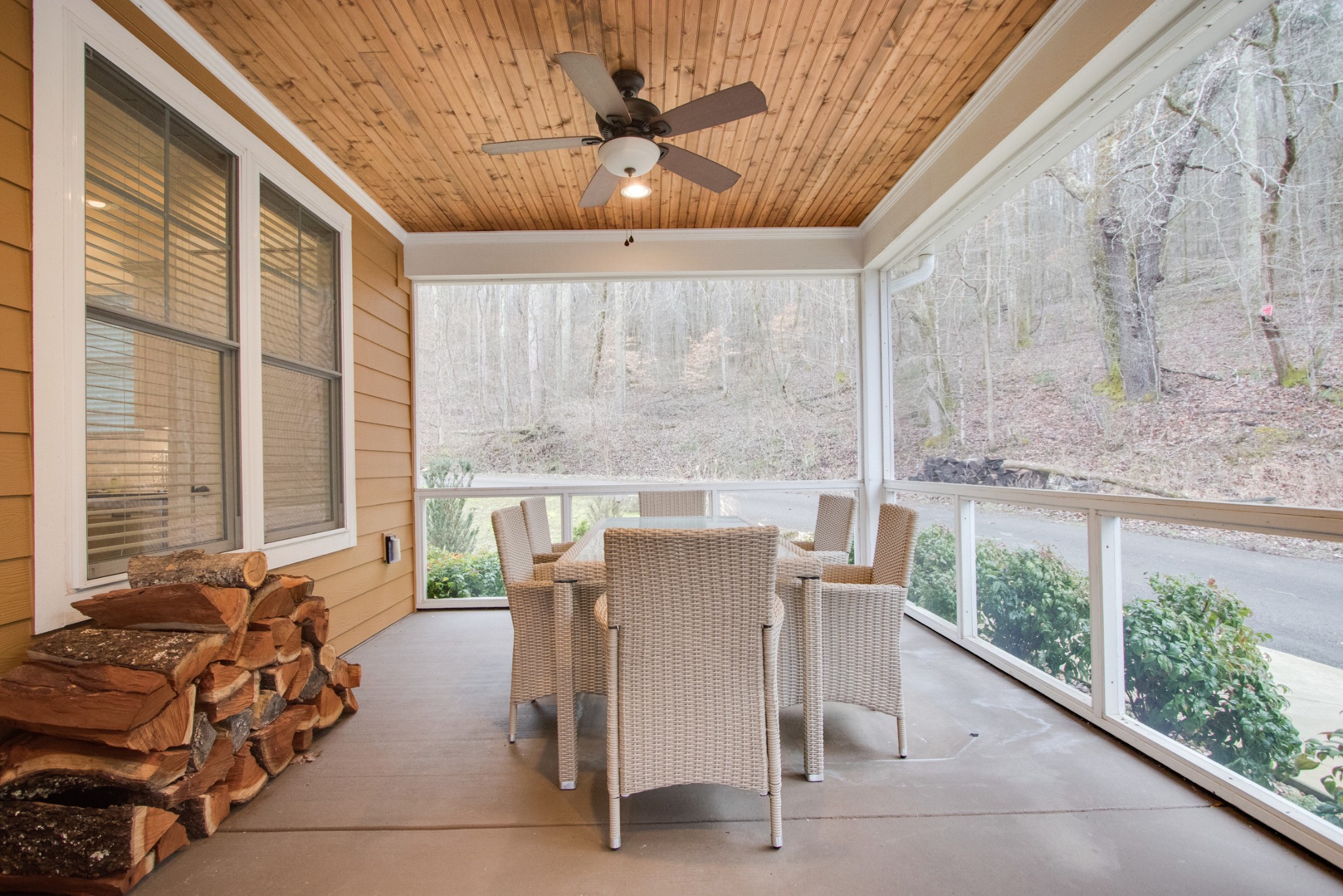 435 Floating Mill Road Silver Point, TN 38582 - Photo 23 of 50 Gallery Image 23