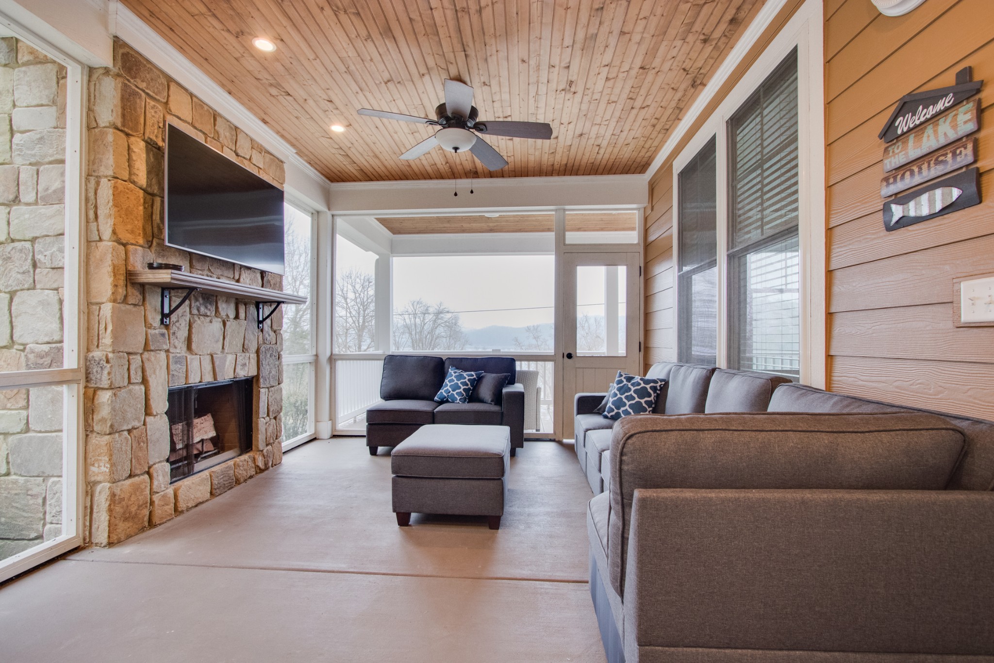 435 Floating Mill Road Silver Point, TN 38582 - Photo 24 of 50 Gallery Image 24