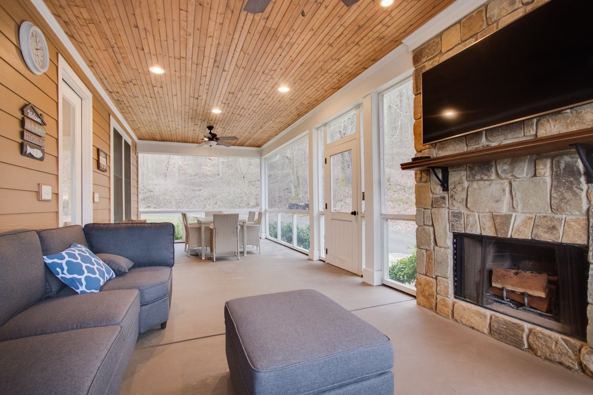 435 Floating Mill Road Silver Point, TN 38582 - Photo 25 of 50 Gallery Image 25