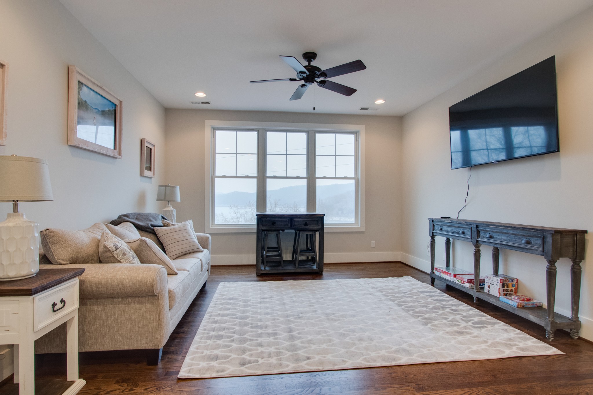 435 Floating Mill Road Silver Point, TN 38582 - Photo 26 of 50 Gallery Image 26
