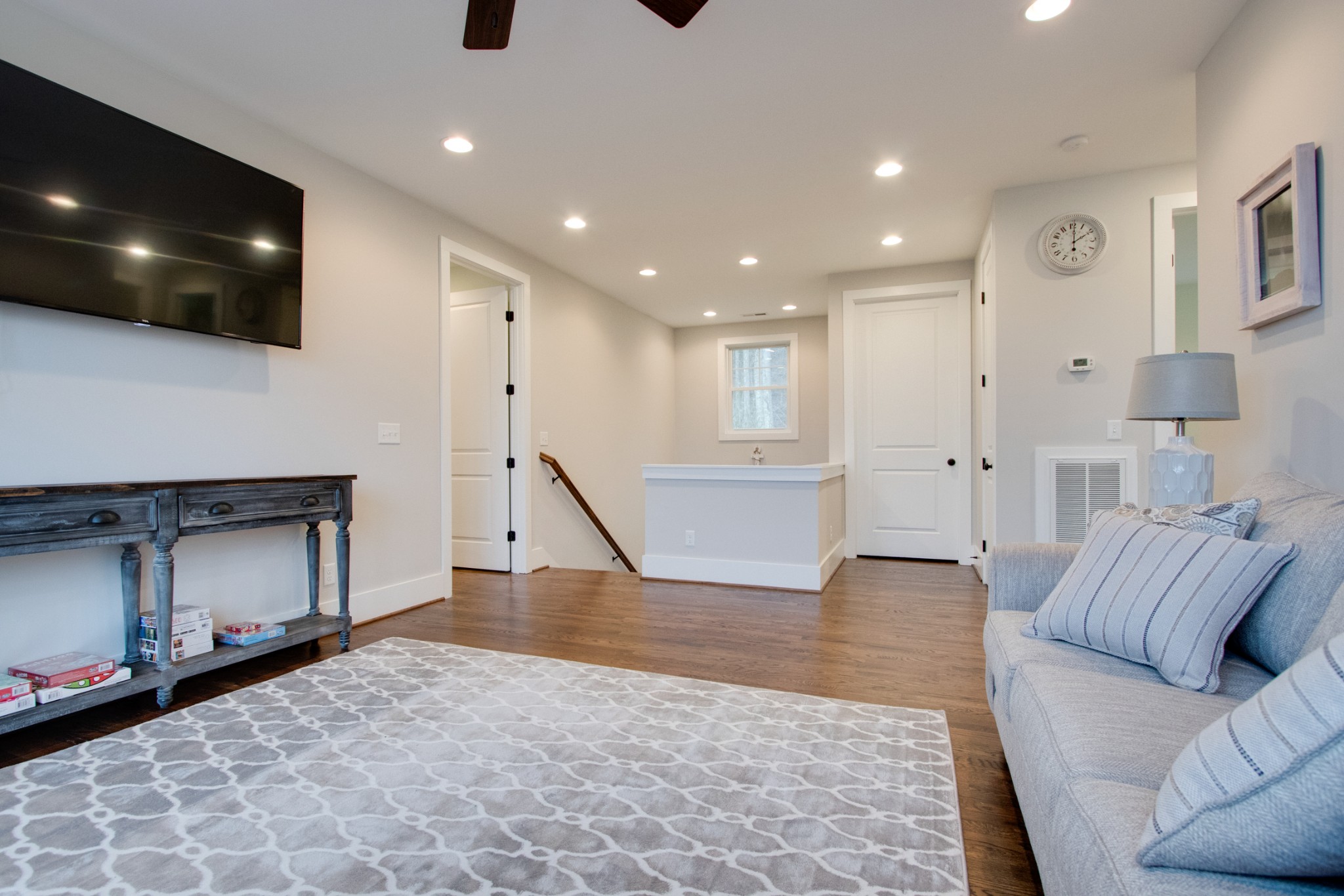 435 Floating Mill Road Silver Point, TN 38582 - Photo 28 of 50 Gallery Image 28