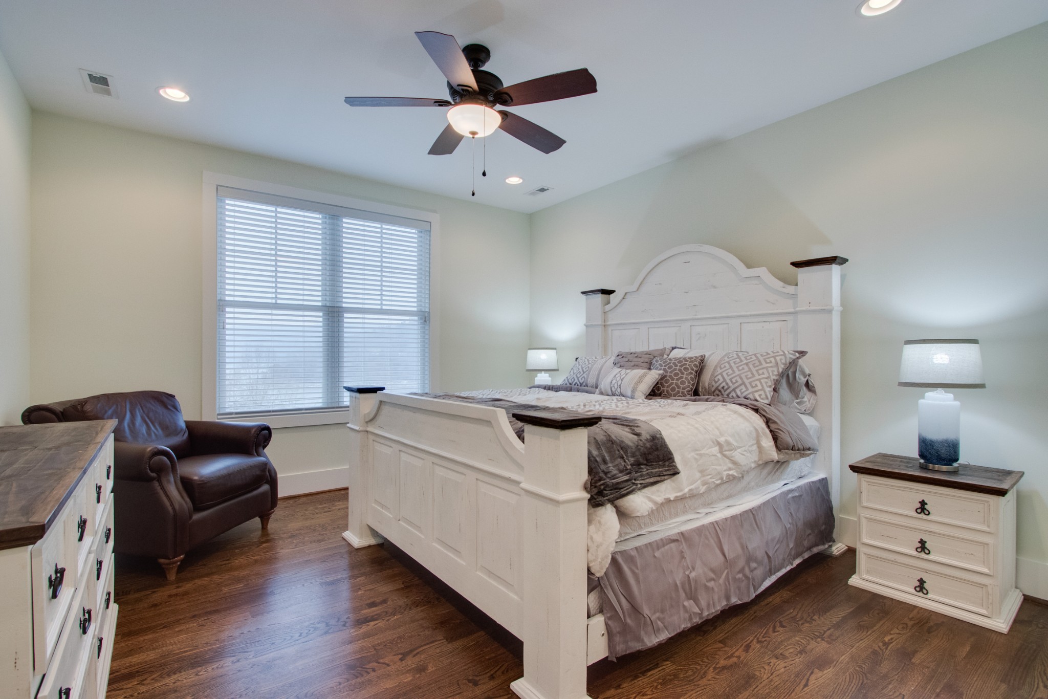 435 Floating Mill Road Silver Point, TN 38582 - Photo 29 of 50 Gallery Image 29