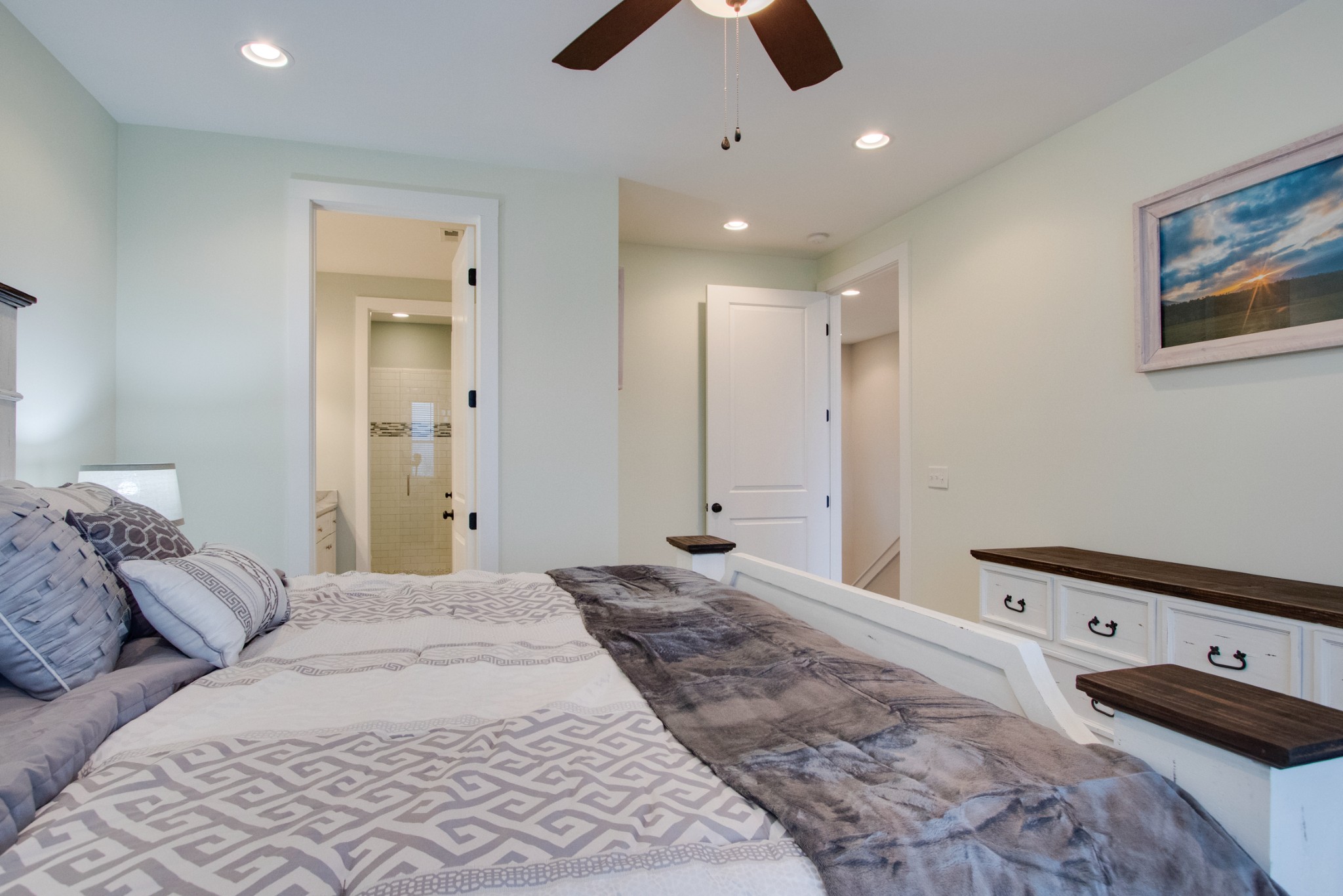 435 Floating Mill Road Silver Point, TN 38582 - Photo 30 of 50 Gallery Image 30