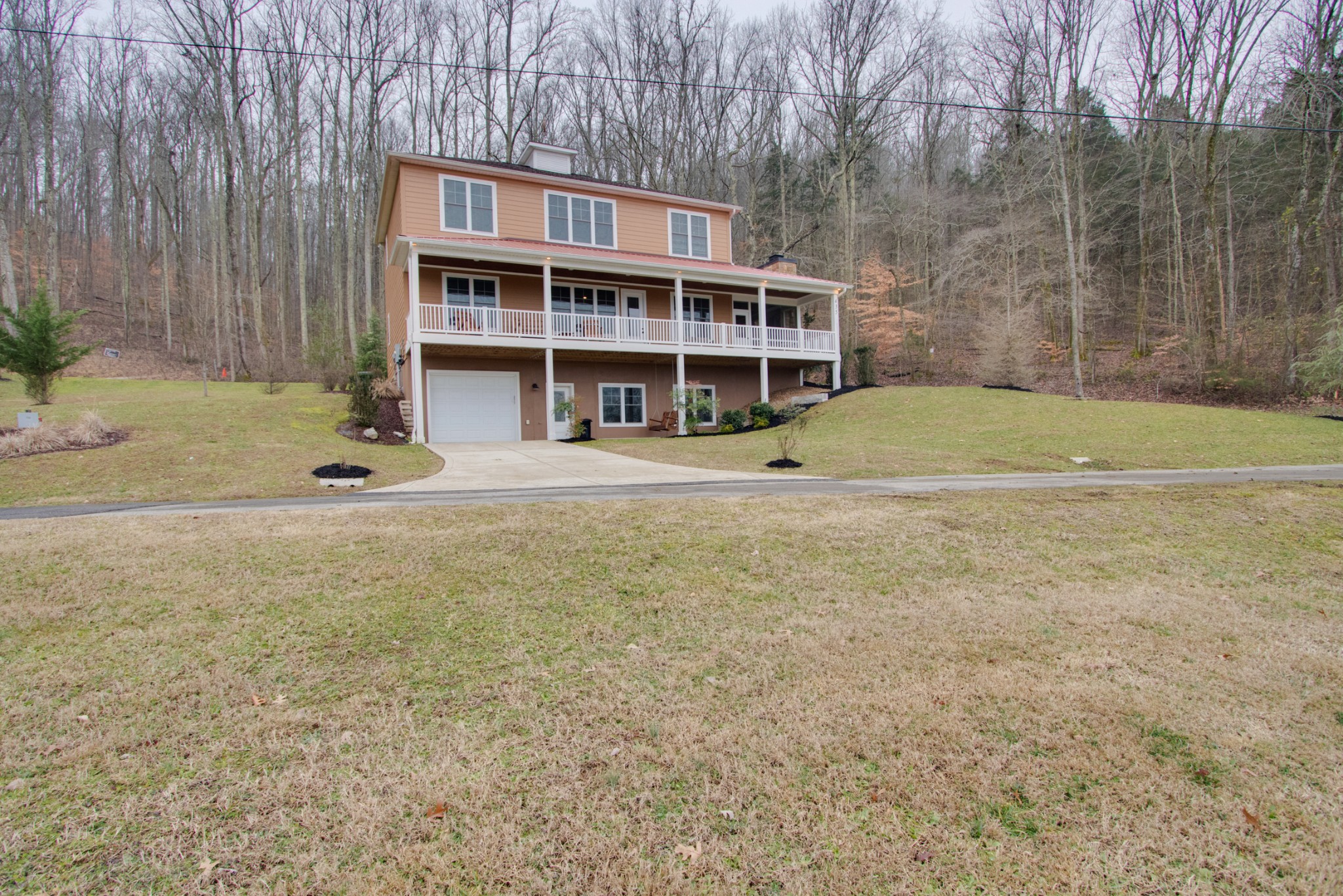435 Floating Mill Road Silver Point, TN 38582 - Photo 3 of 50 Gallery Image 3