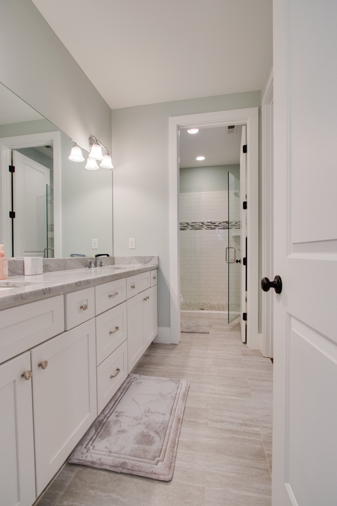 435 Floating Mill Road Silver Point, TN 38582 - Photo 31 of 50 Gallery Image 31