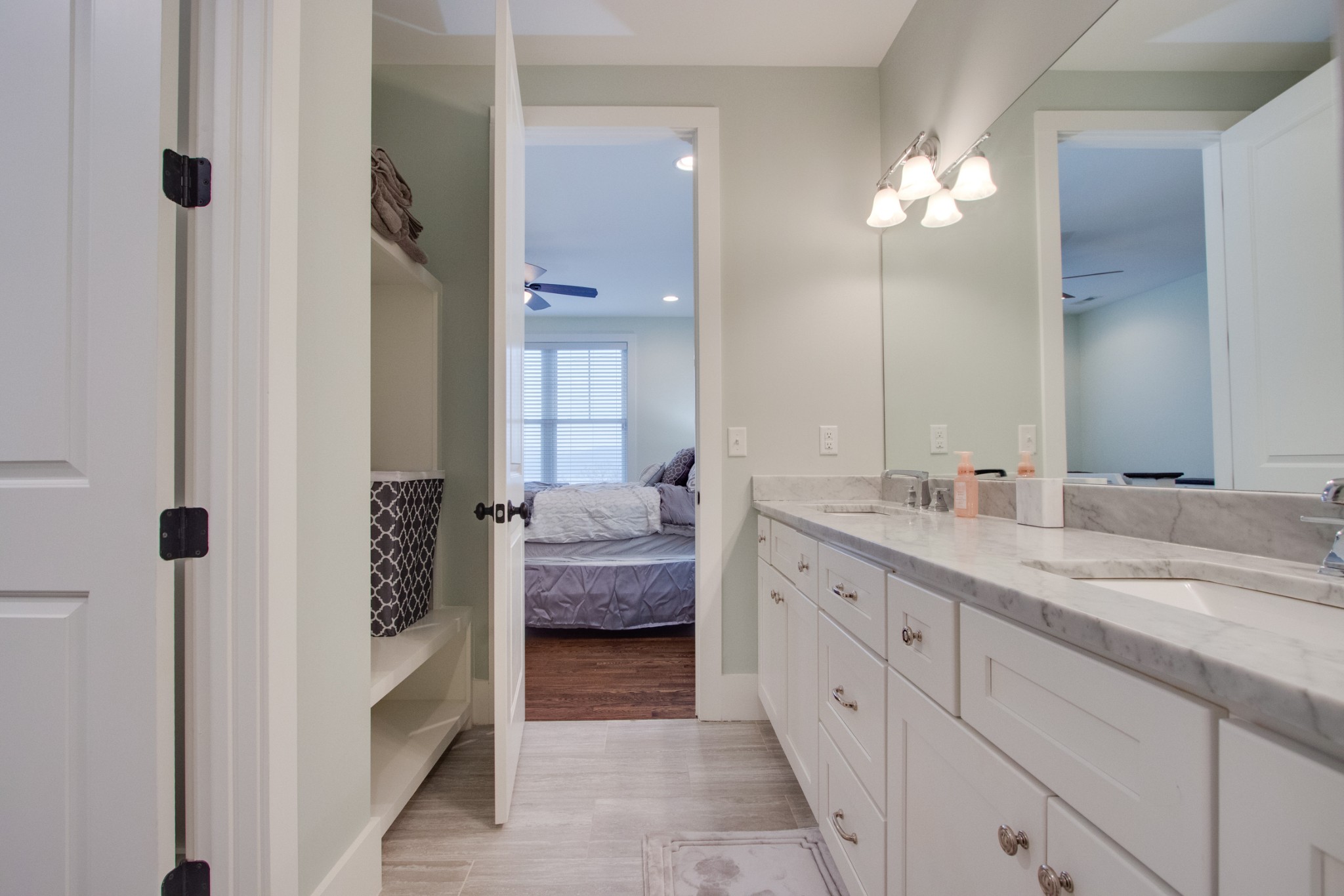 435 Floating Mill Road Silver Point, TN 38582 - Photo 32 of 50 Gallery Image 32