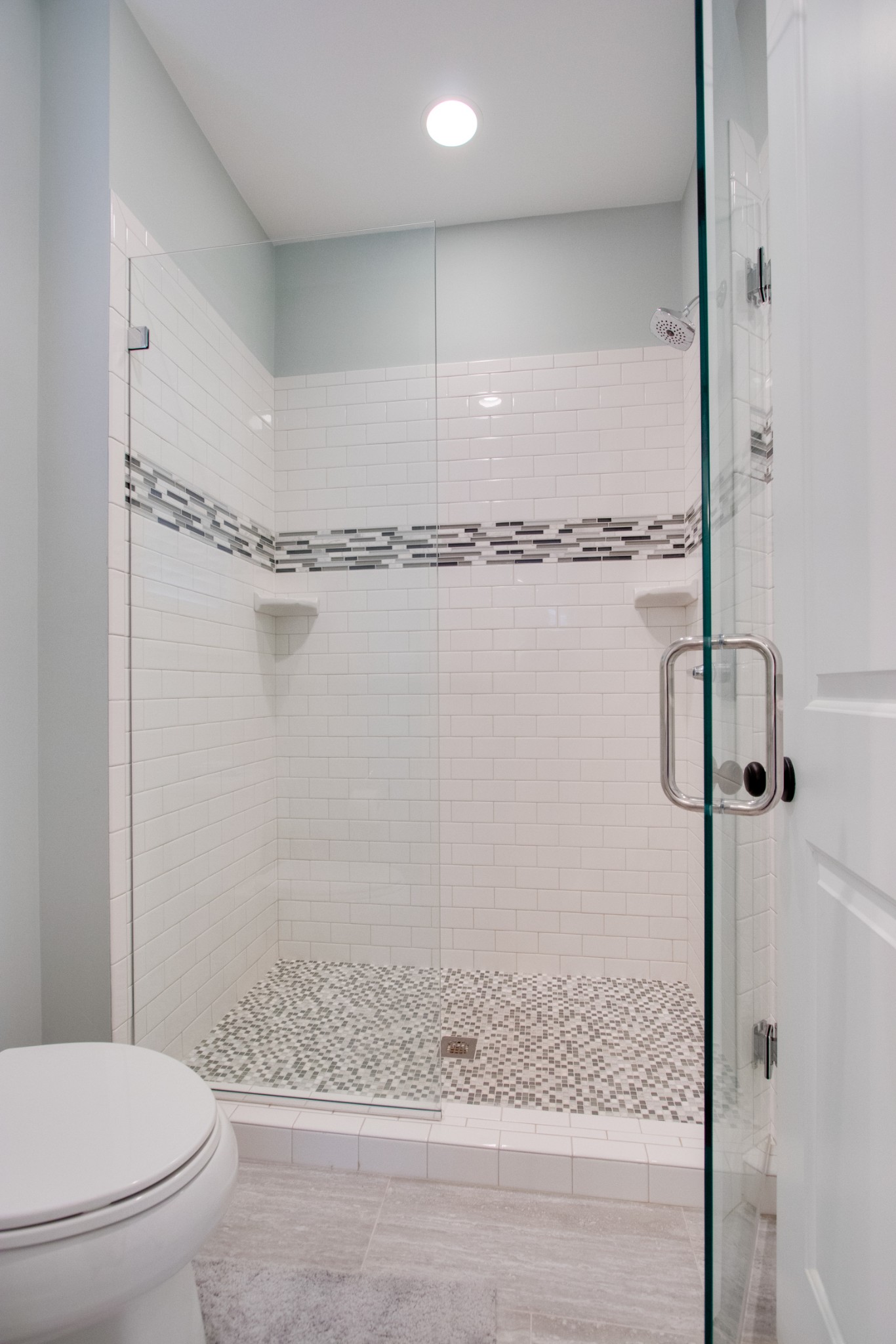 435 Floating Mill Road Silver Point, TN 38582 - Photo 33 of 50 Gallery Image 33