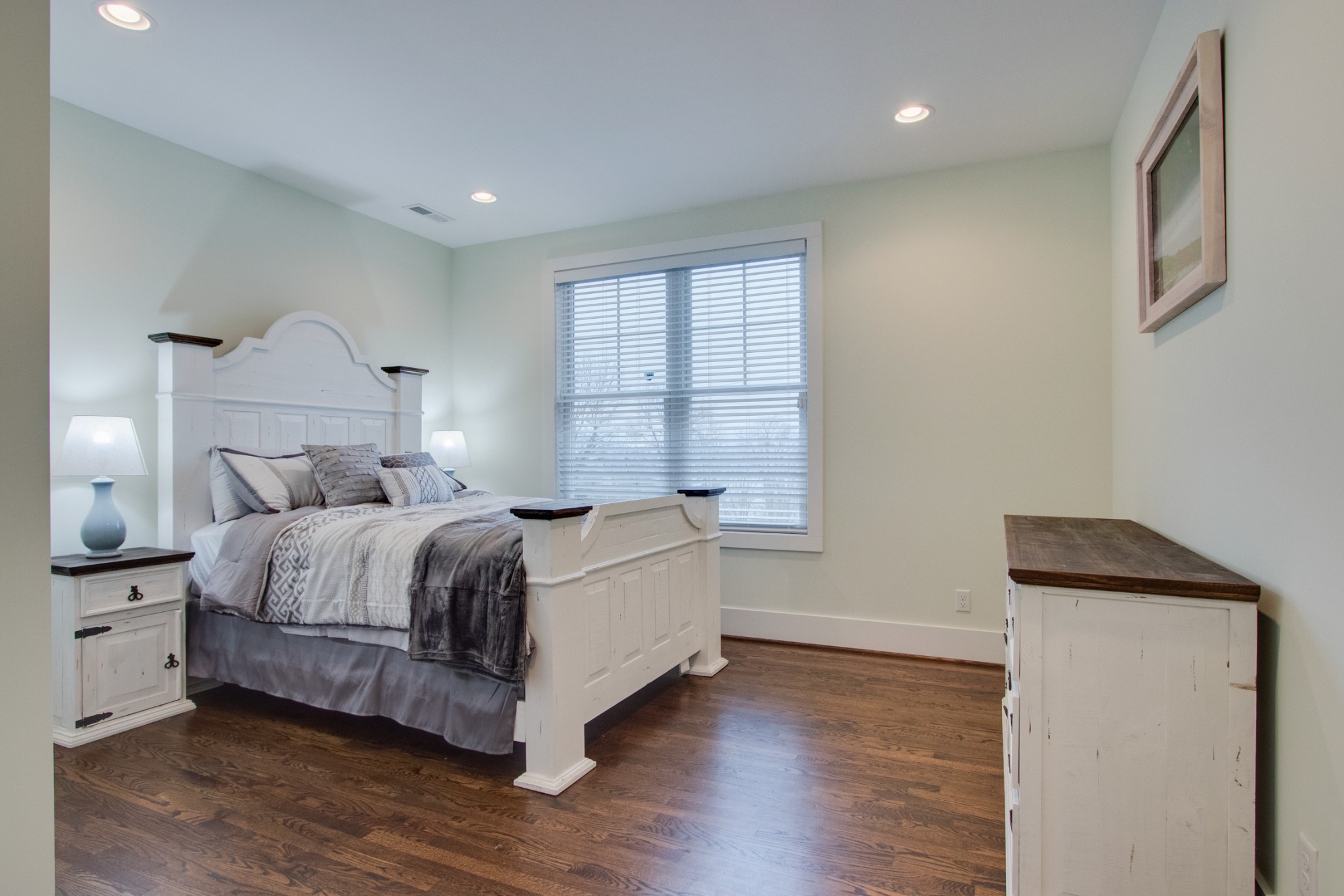 435 Floating Mill Road Silver Point, TN 38582 - Photo 35 of 50 Gallery Image 35