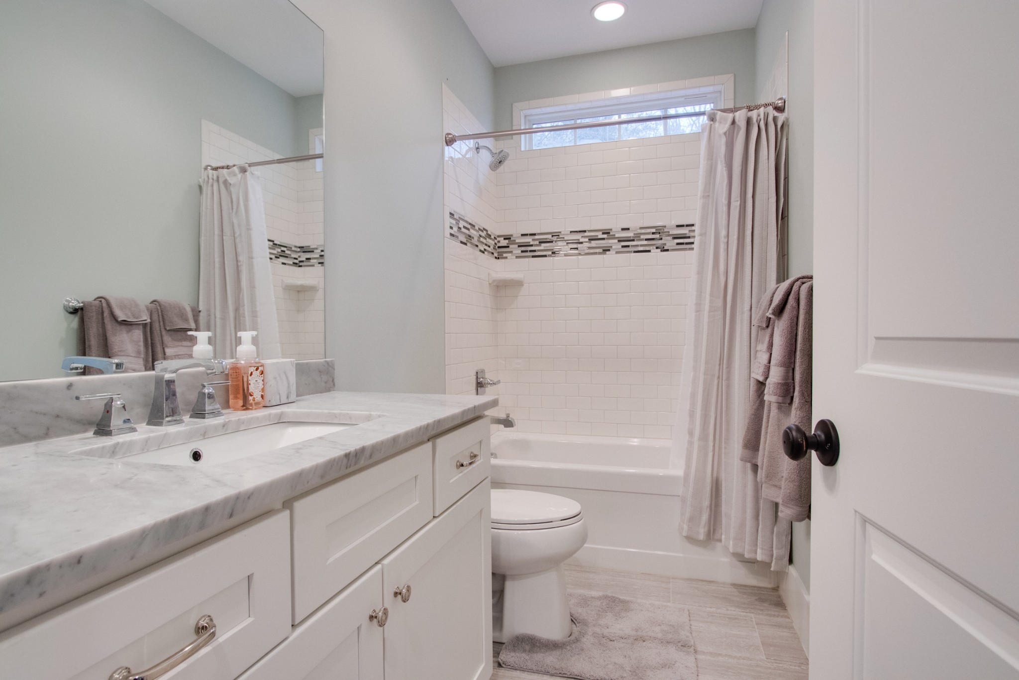 435 Floating Mill Road Silver Point, TN 38582 - Photo 36 of 50 Gallery Image 36