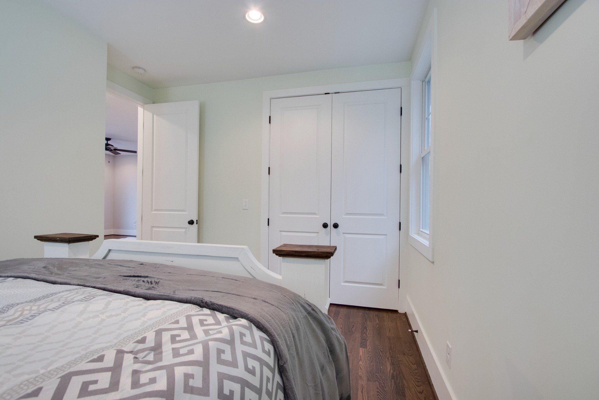 435 Floating Mill Road Silver Point, TN 38582 - Photo 38 of 50 Gallery Image 38
