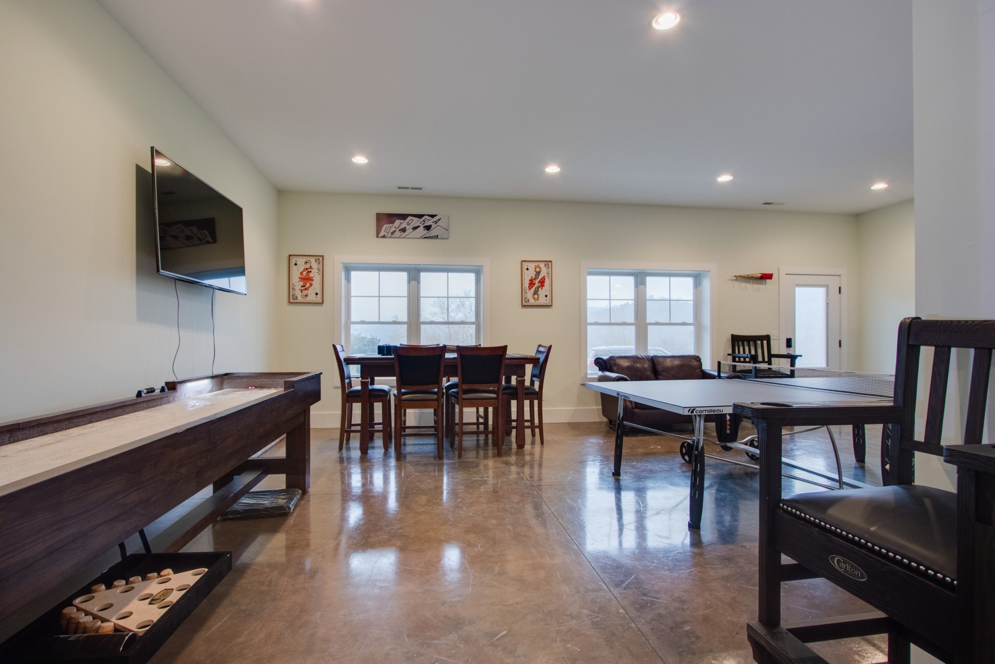 435 Floating Mill Road Silver Point, TN 38582 - Photo 40 of 50 Gallery Image 40