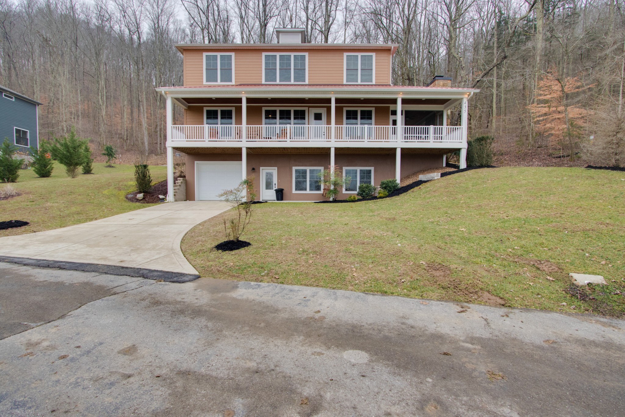 435 Floating Mill Road Silver Point, TN 38582 - Photo 4 of 50 Gallery Image 4