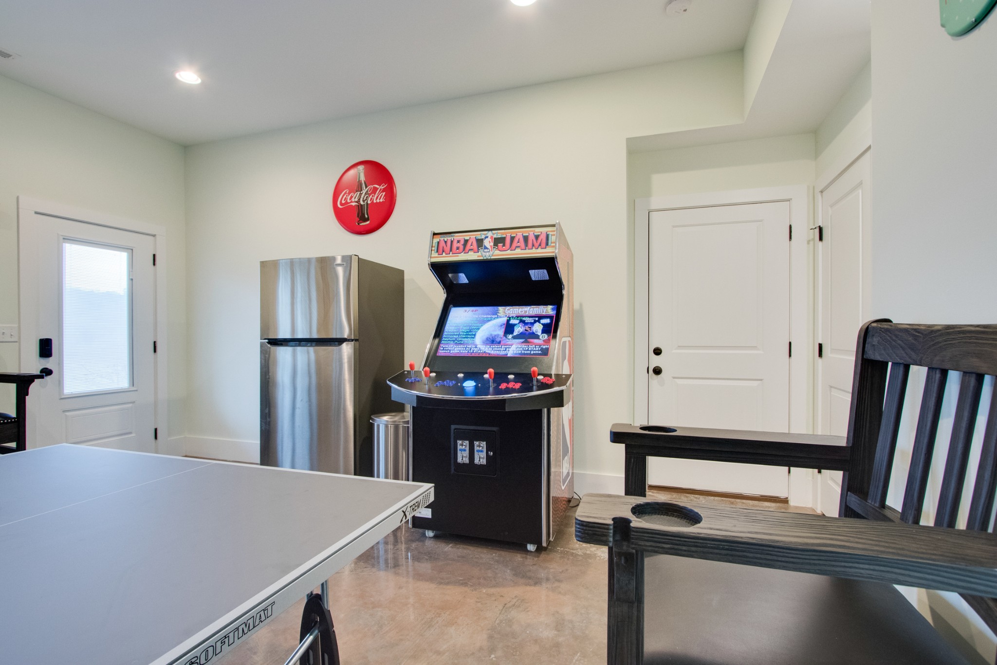 435 Floating Mill Road Silver Point, TN 38582 - Photo 41 of 50 Gallery Image 41