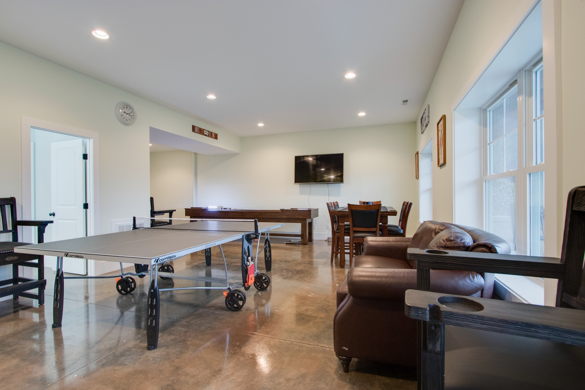 435 Floating Mill Road Silver Point, TN 38582 - Photo 42 of 50 Gallery Image 42
