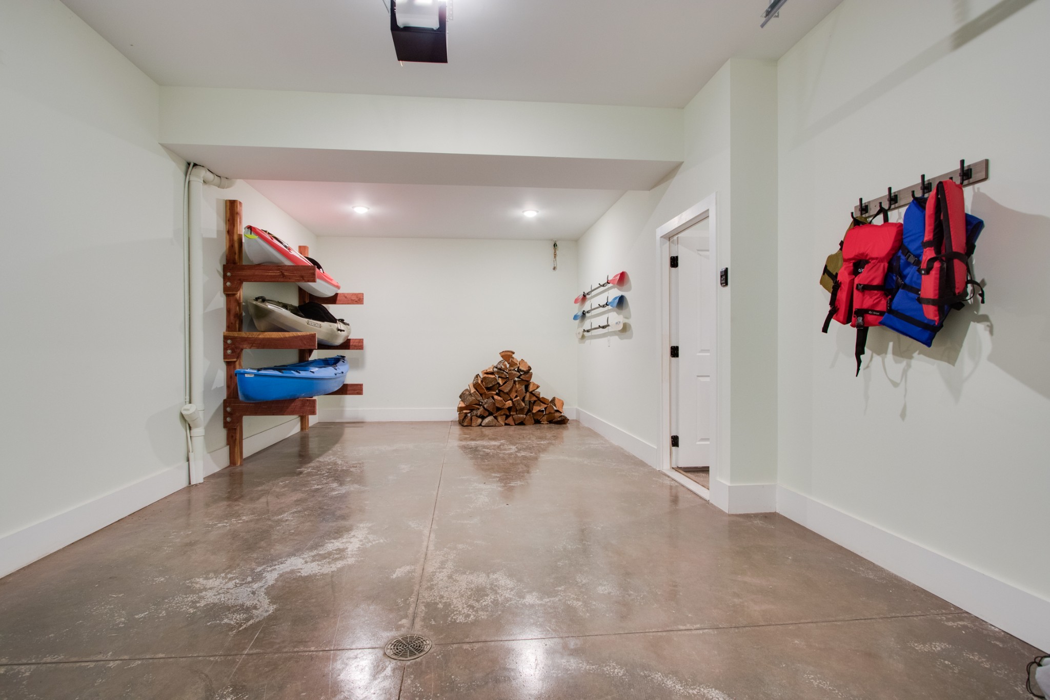 435 Floating Mill Road Silver Point, TN 38582 - Photo 45 of 50 Gallery Image 45