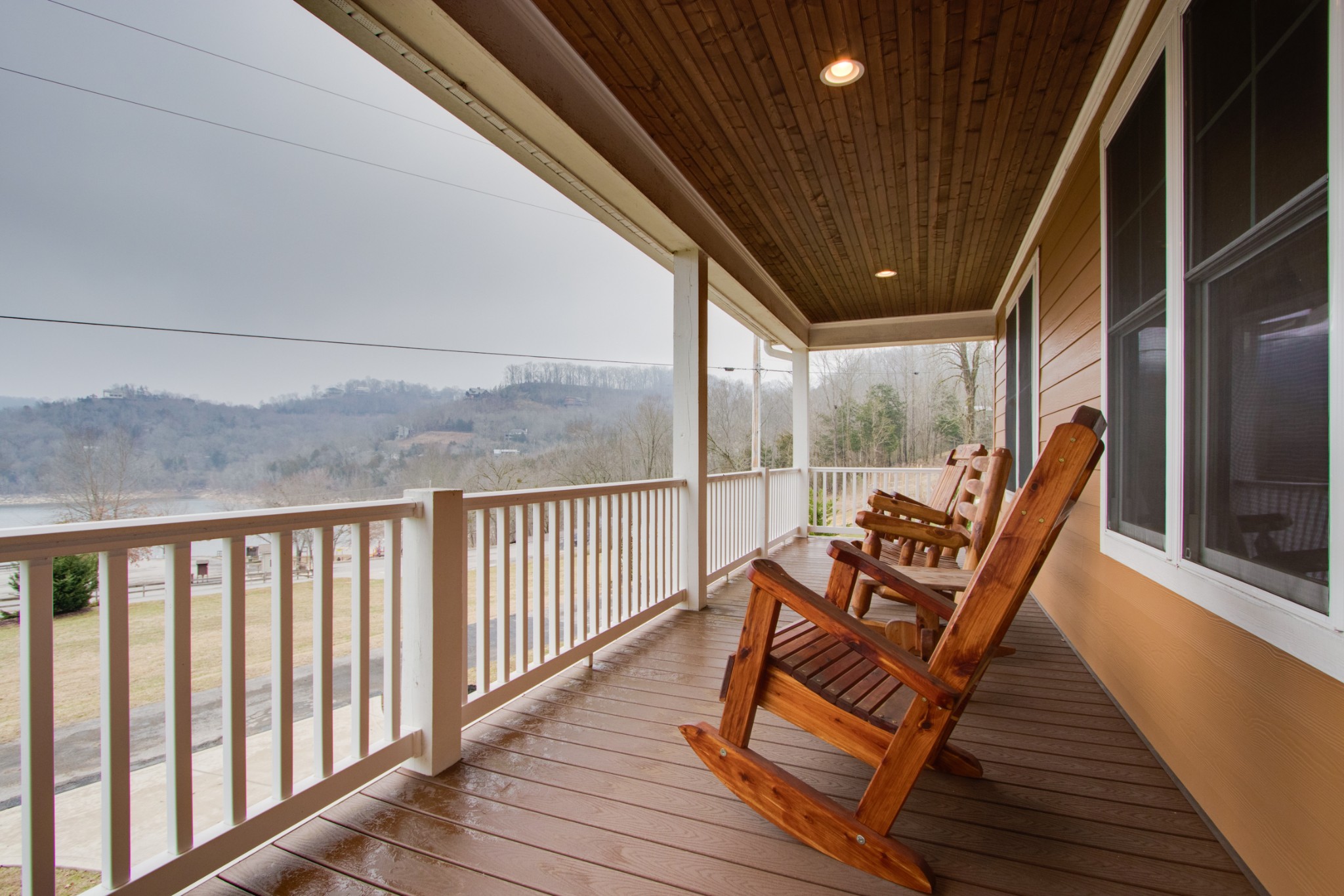 435 Floating Mill Road Silver Point, TN 38582 - Photo 46 of 50 Gallery Image 46