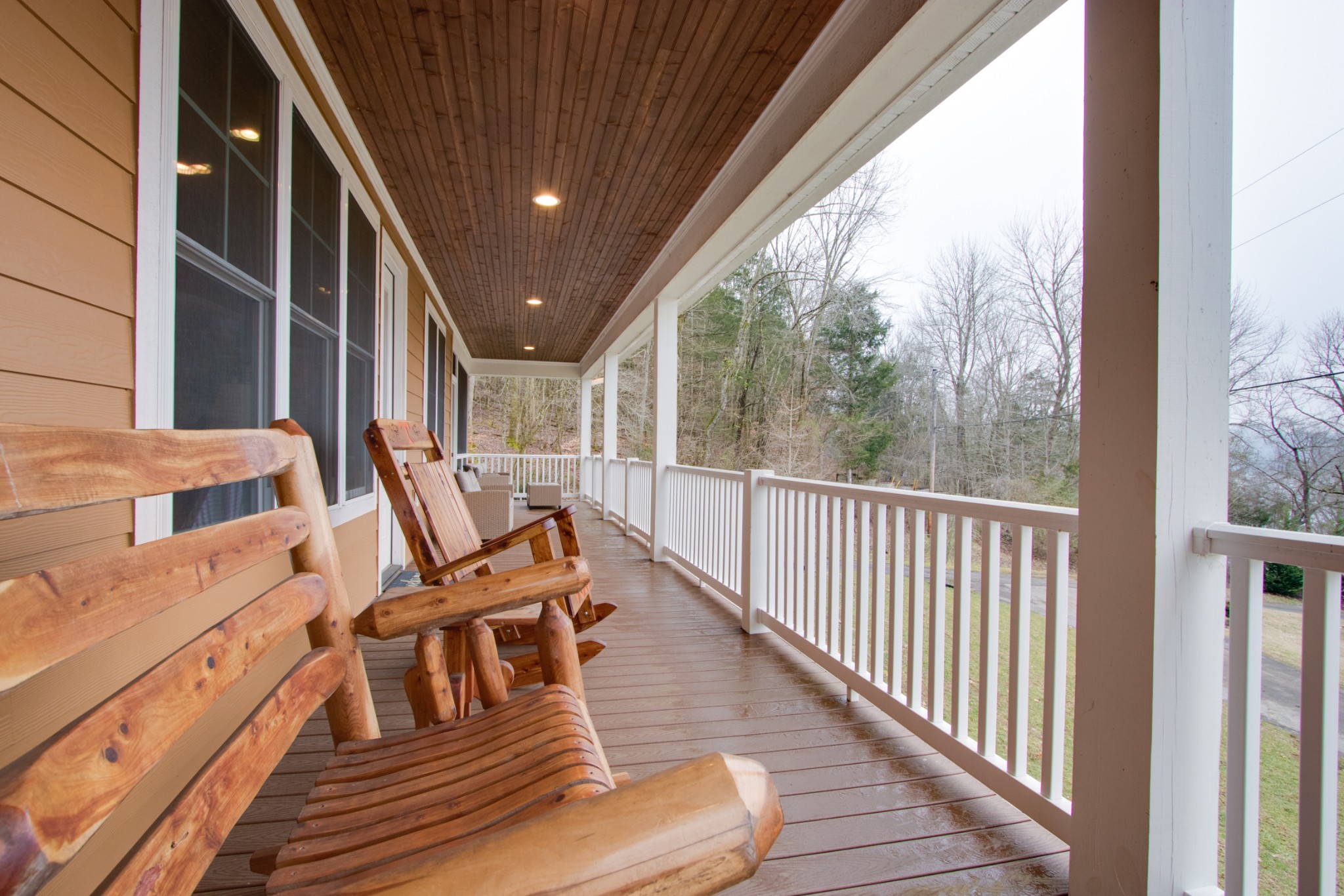 435 Floating Mill Road Silver Point, TN 38582 - Photo 47 of 50 Gallery Image 47