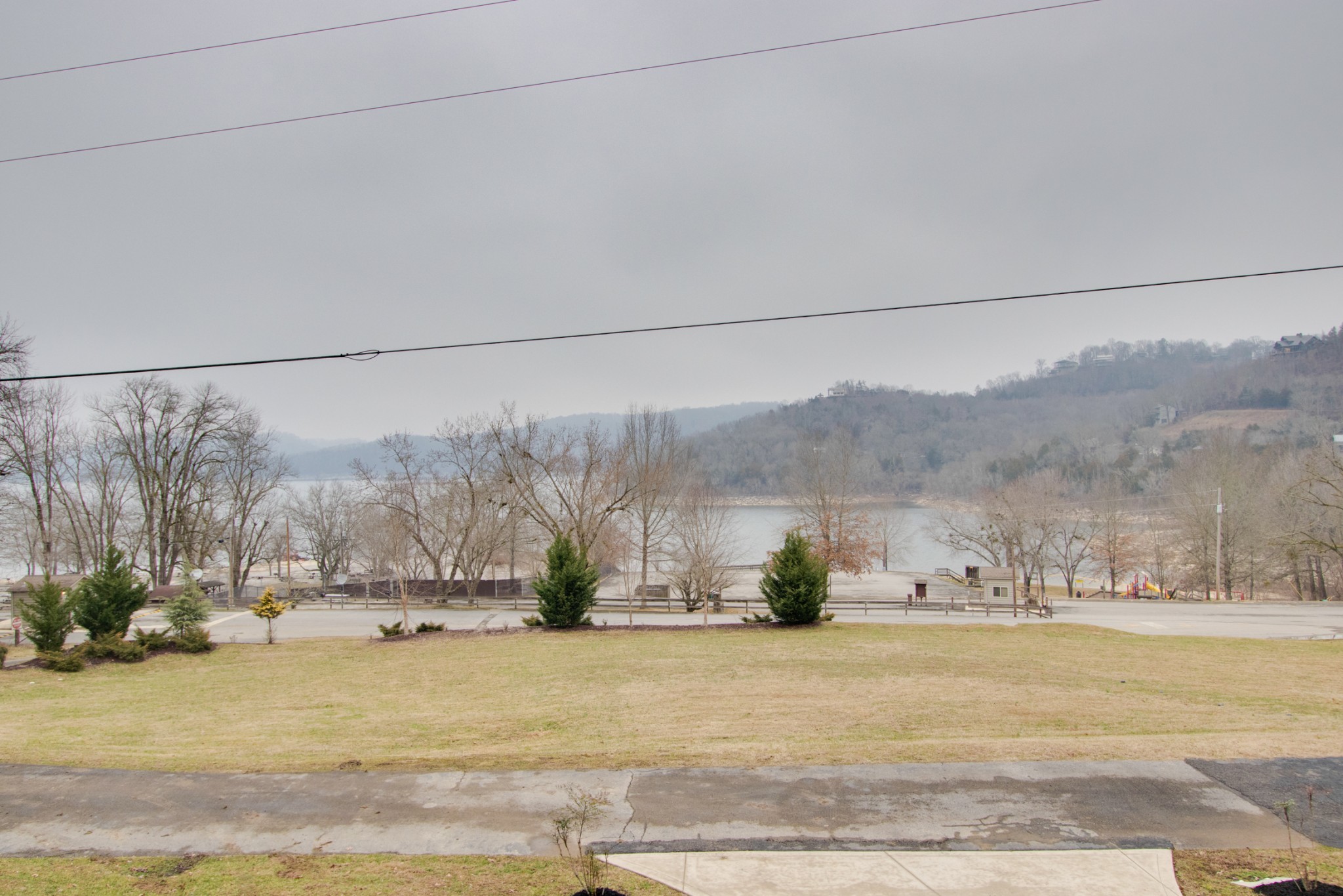 435 Floating Mill Road Silver Point, TN 38582 - Photo 48 of 50 Gallery Image 48