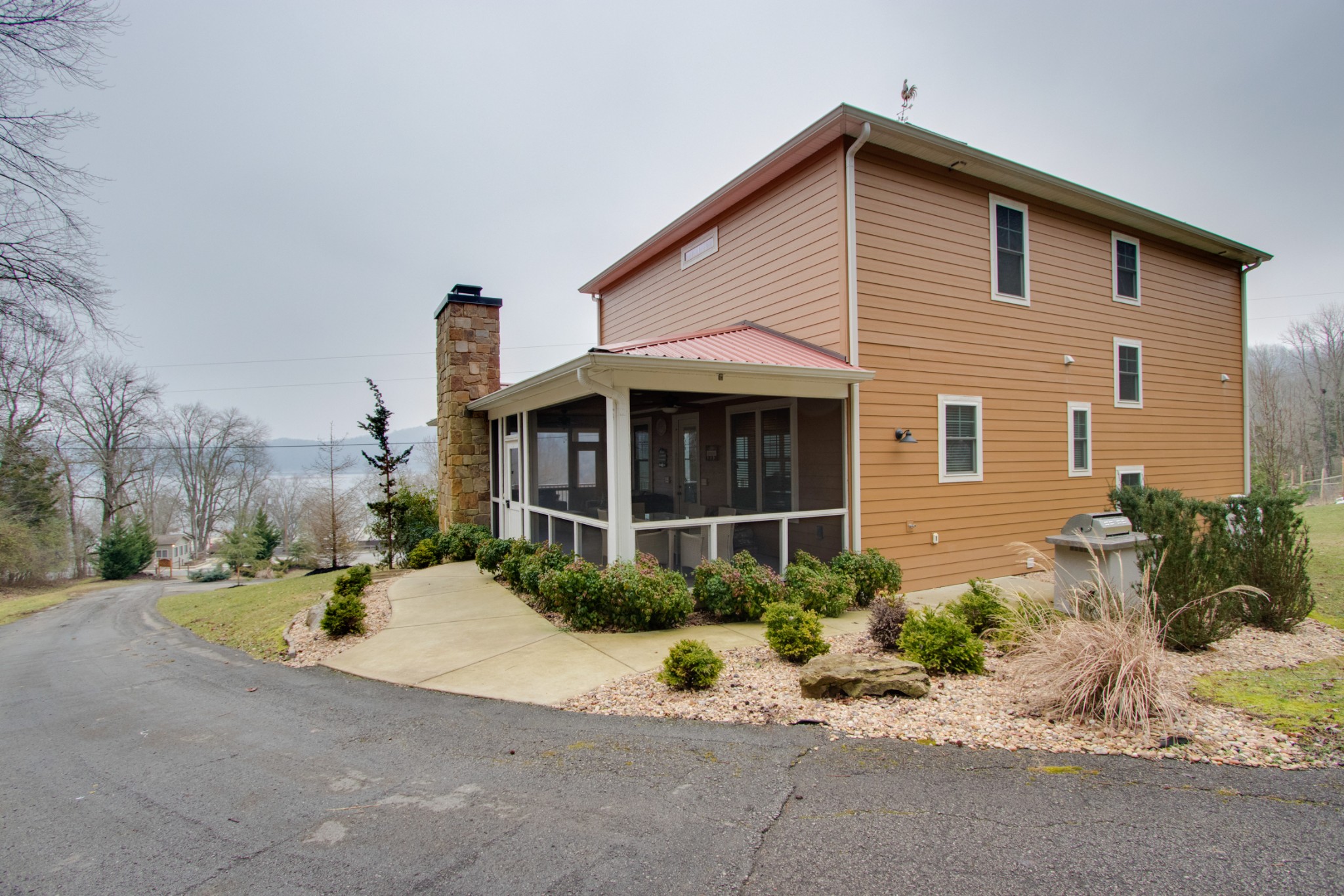 435 Floating Mill Road Silver Point, TN 38582 - Photo 49 of 50 Gallery Image 49