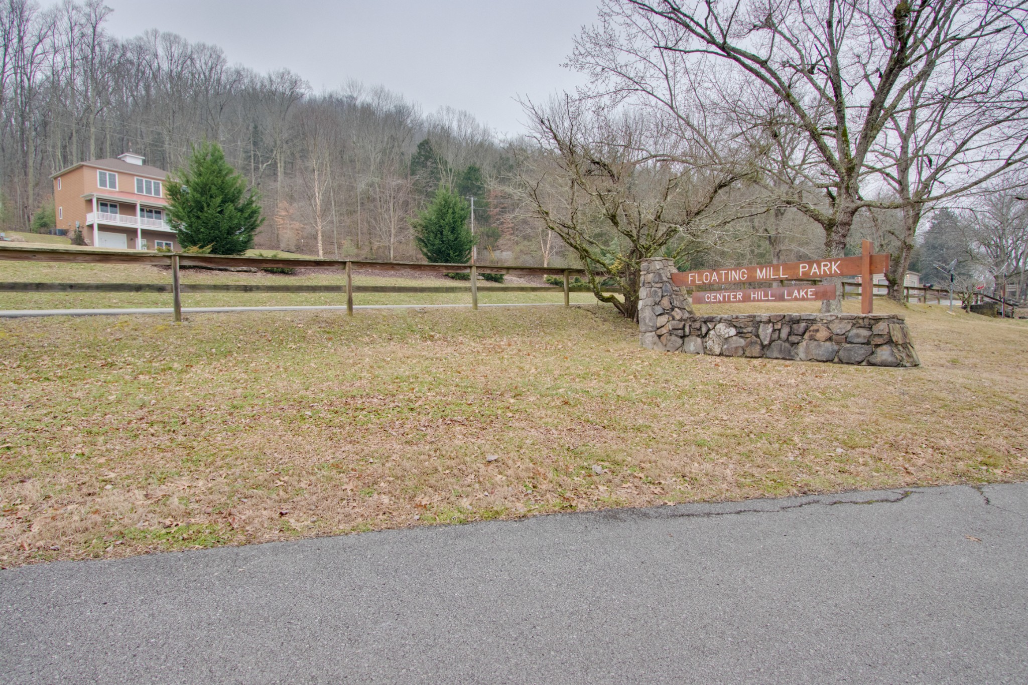 435 Floating Mill Road Silver Point, TN 38582 - Photo 50 of 50 Gallery Image 50