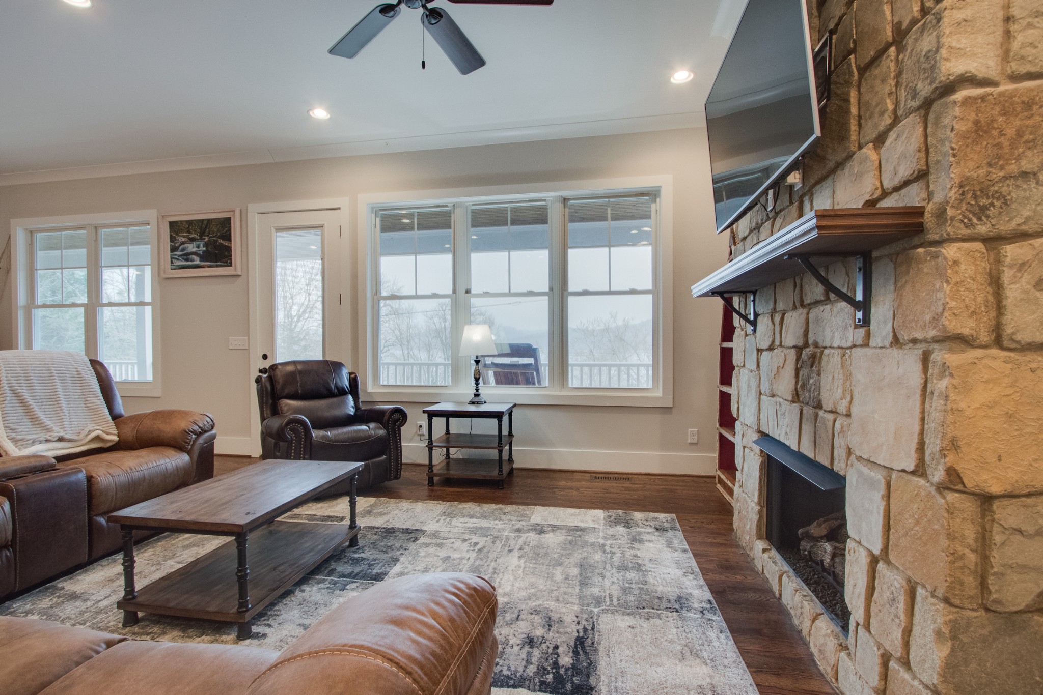 435 Floating Mill Road Silver Point, TN 38582 - Photo 5 of 50 Gallery Image 5