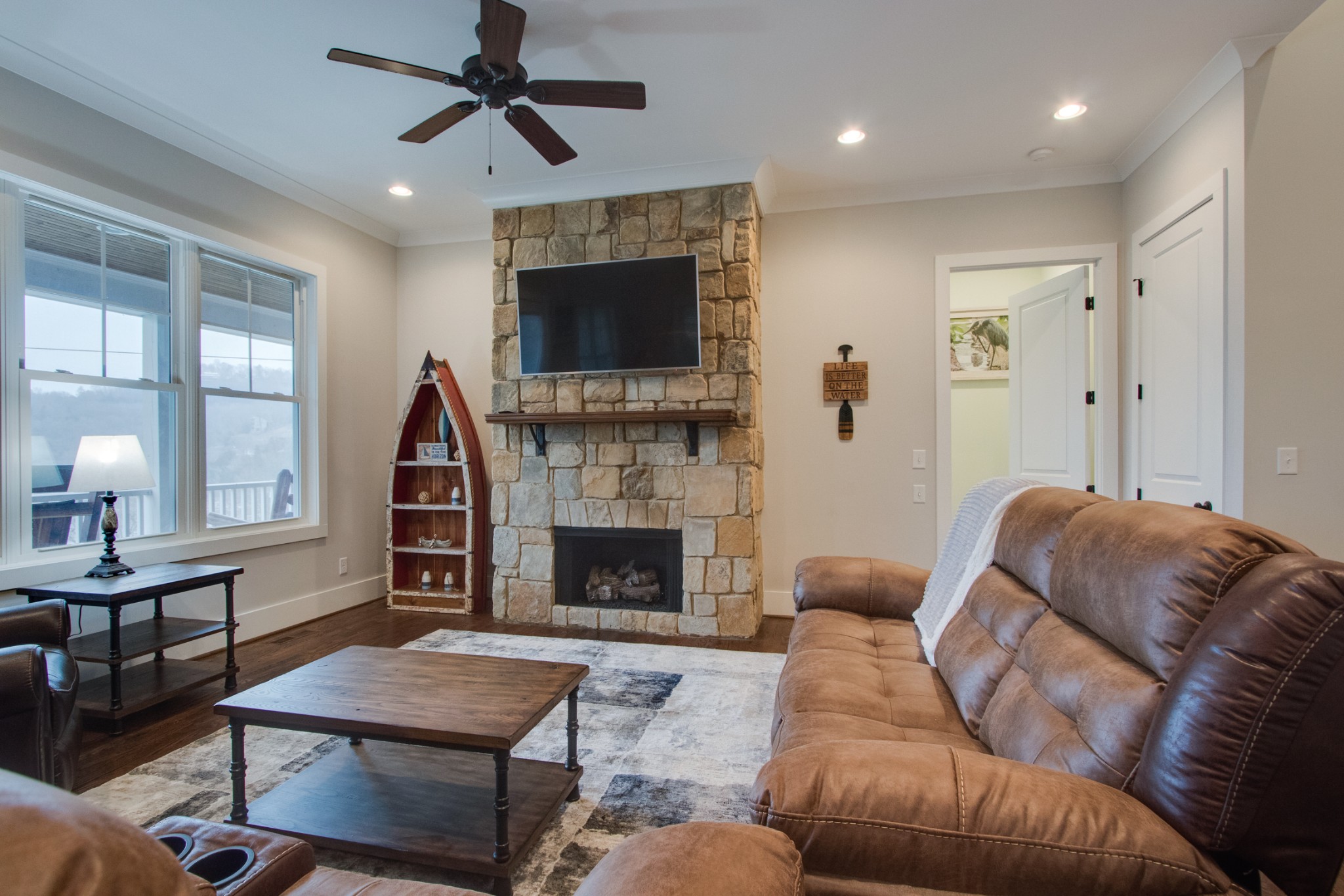 435 Floating Mill Road Silver Point, TN 38582 - Photo 6 of 50 Gallery Image 6