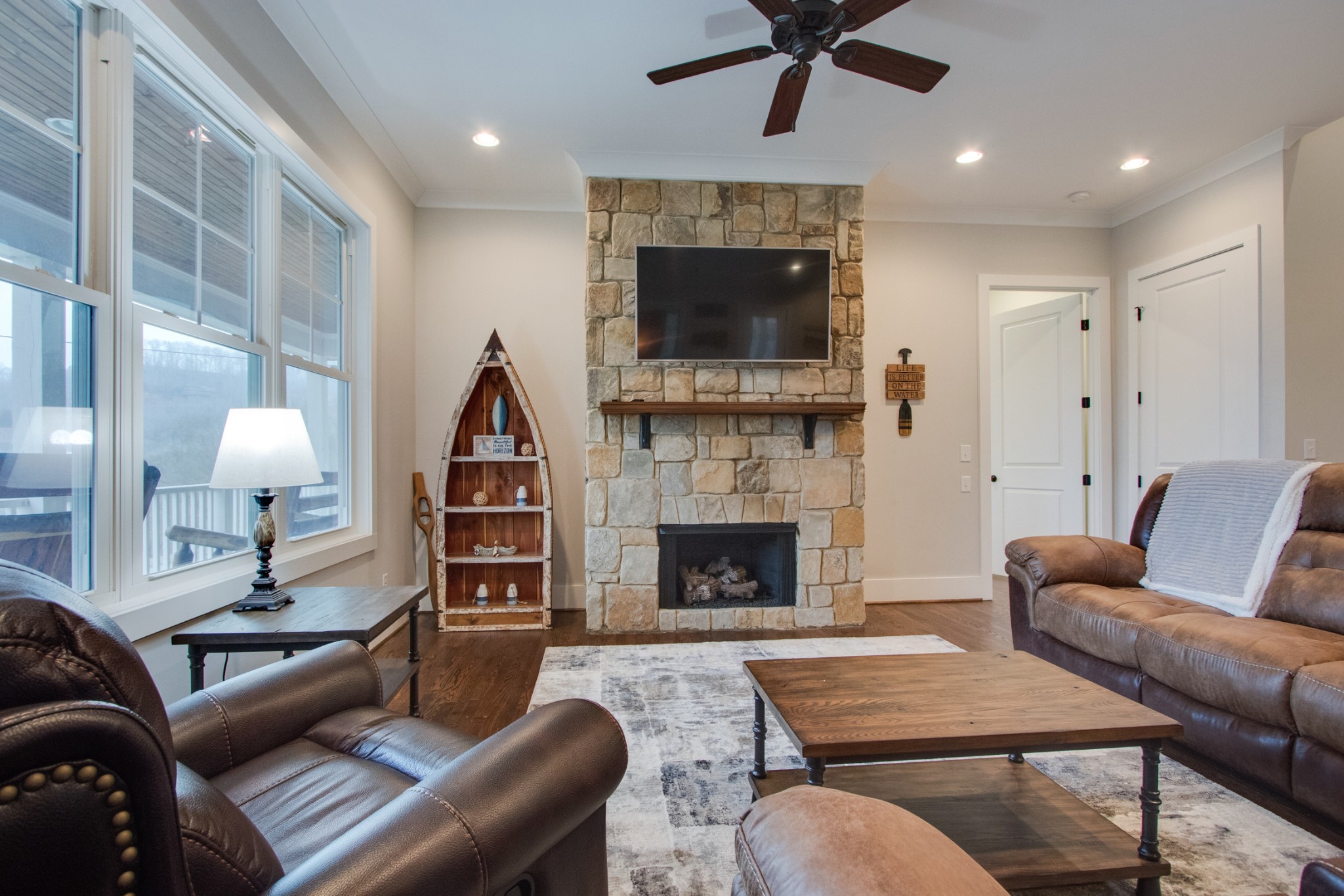 435 Floating Mill Road Silver Point, TN 38582 - Photo 7 of 50 Gallery Image 7