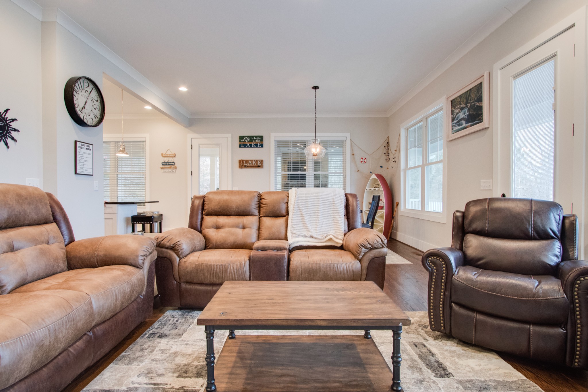 435 Floating Mill Road Silver Point, TN 38582 - Photo 8 of 50 Gallery Image 8