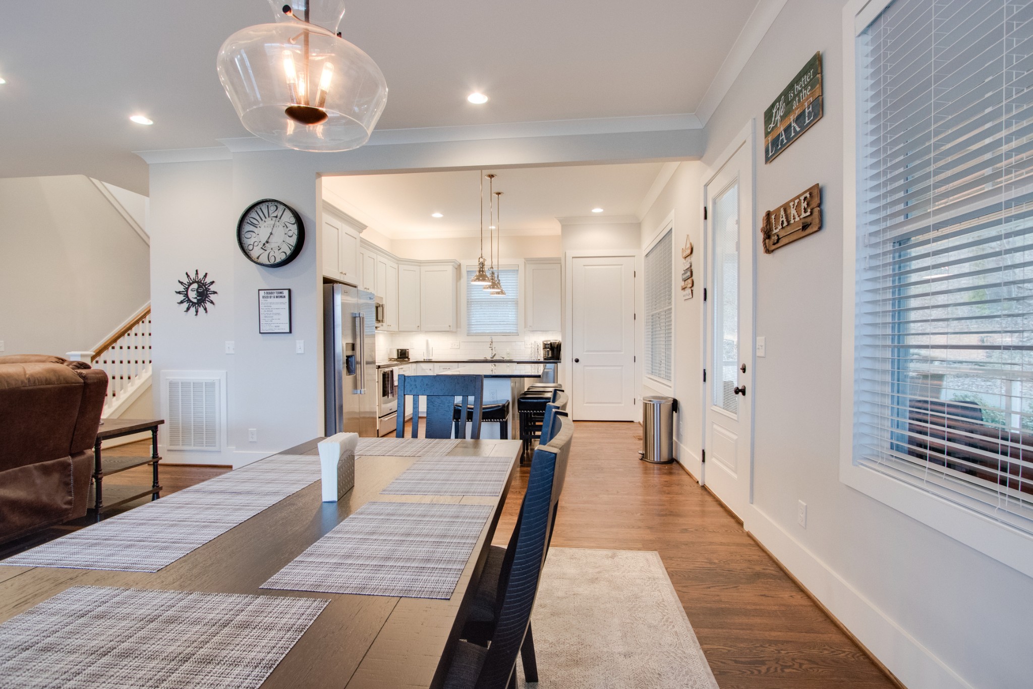 435 Floating Mill Road Silver Point, TN 38582 - Photo 10 of 50 Gallery Image 10