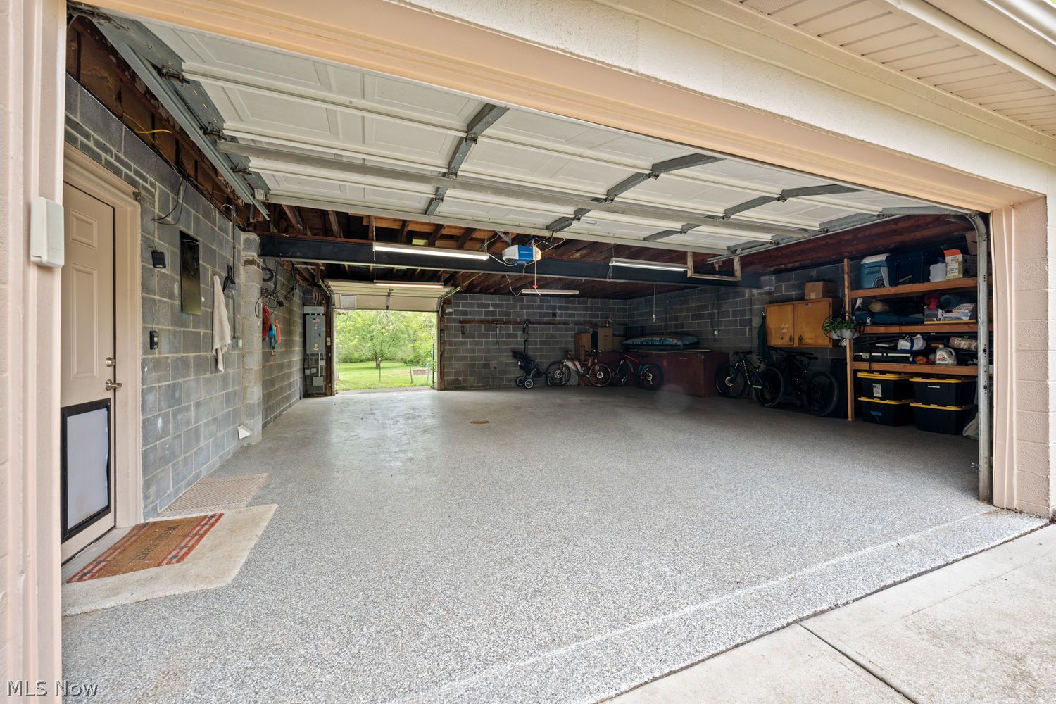 9353 Chamberlin Road Twinsburg, OH 44087 - Photo 33 of 44