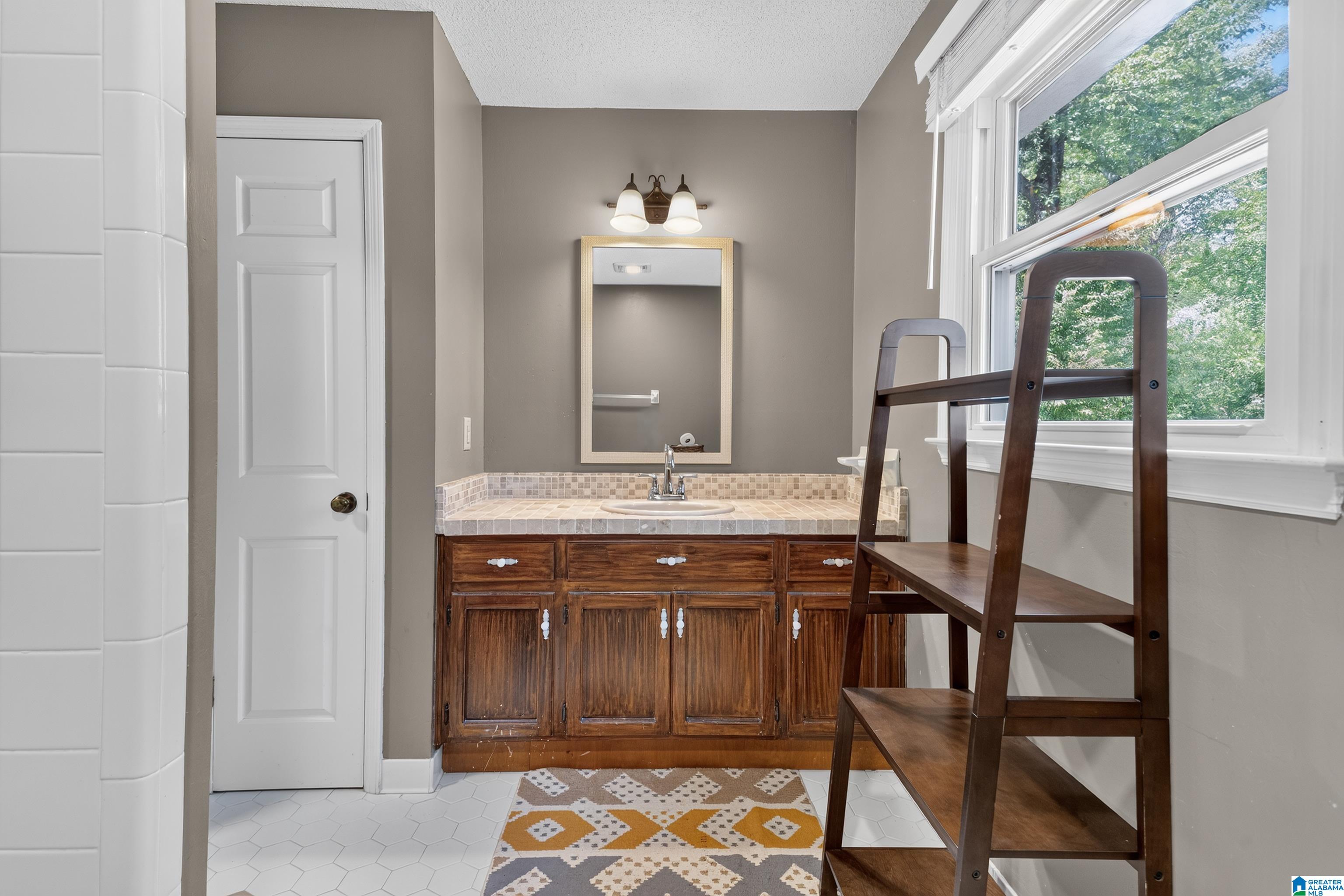 3500 William And Mary Road Hoover, AL 35216 - Photo 28 of 52 Gallery Image 28