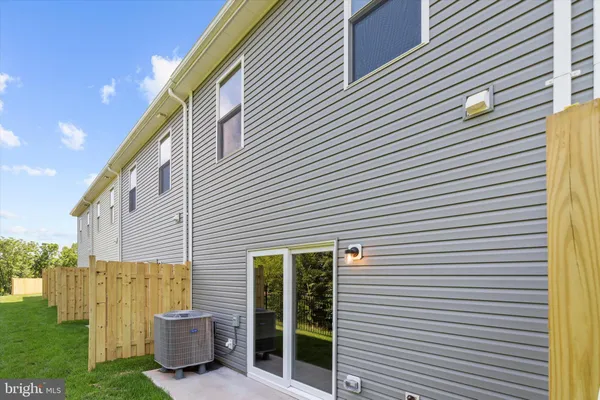 $375,900 | 8145 Bartholomew Court, Baltimore, MD 21206