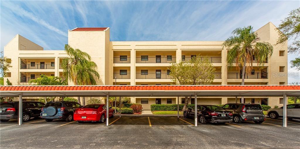 11485 Oakhurst Road, Unit B105 Largo, FL 33774 - Photo 1 of 1 Gallery Image 1