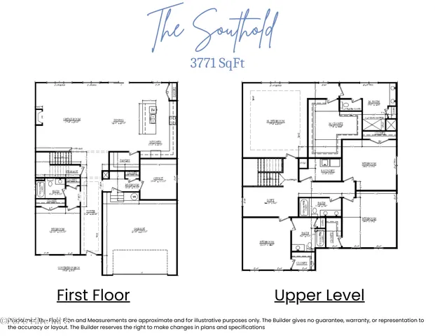 $634,900 | 302 East Ivybridge Drive, Hubert, NC 28539