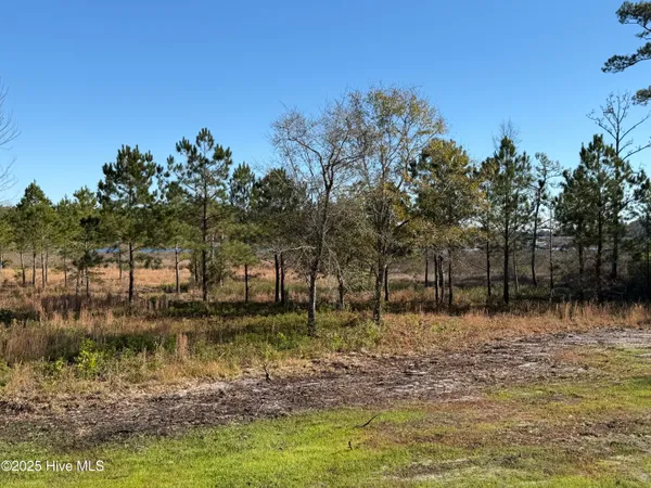 $624,900 | 302 East Ivybridge Drive, Hubert, NC 28539