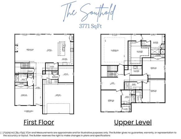 $624,900 | 302 East Ivybridge Drive, Hubert, NC 28539