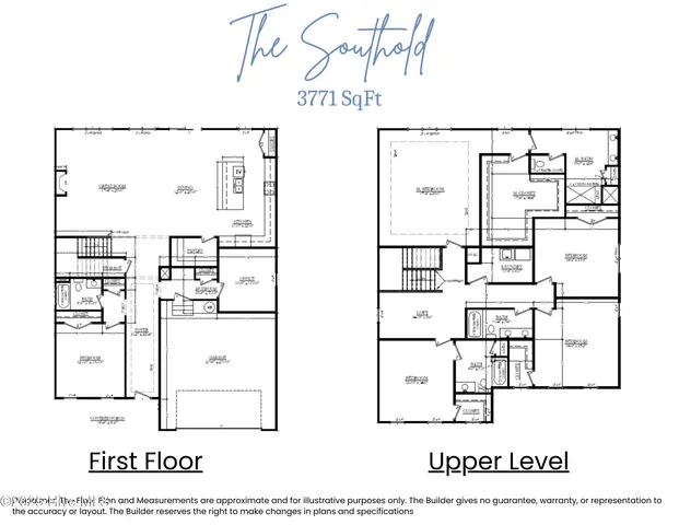 $634,900 | 302 East Ivybridge Drive, Hubert, NC 28539