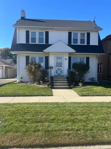 $299,900 | 7306 20th Avenue, Kenosha, WI 53143