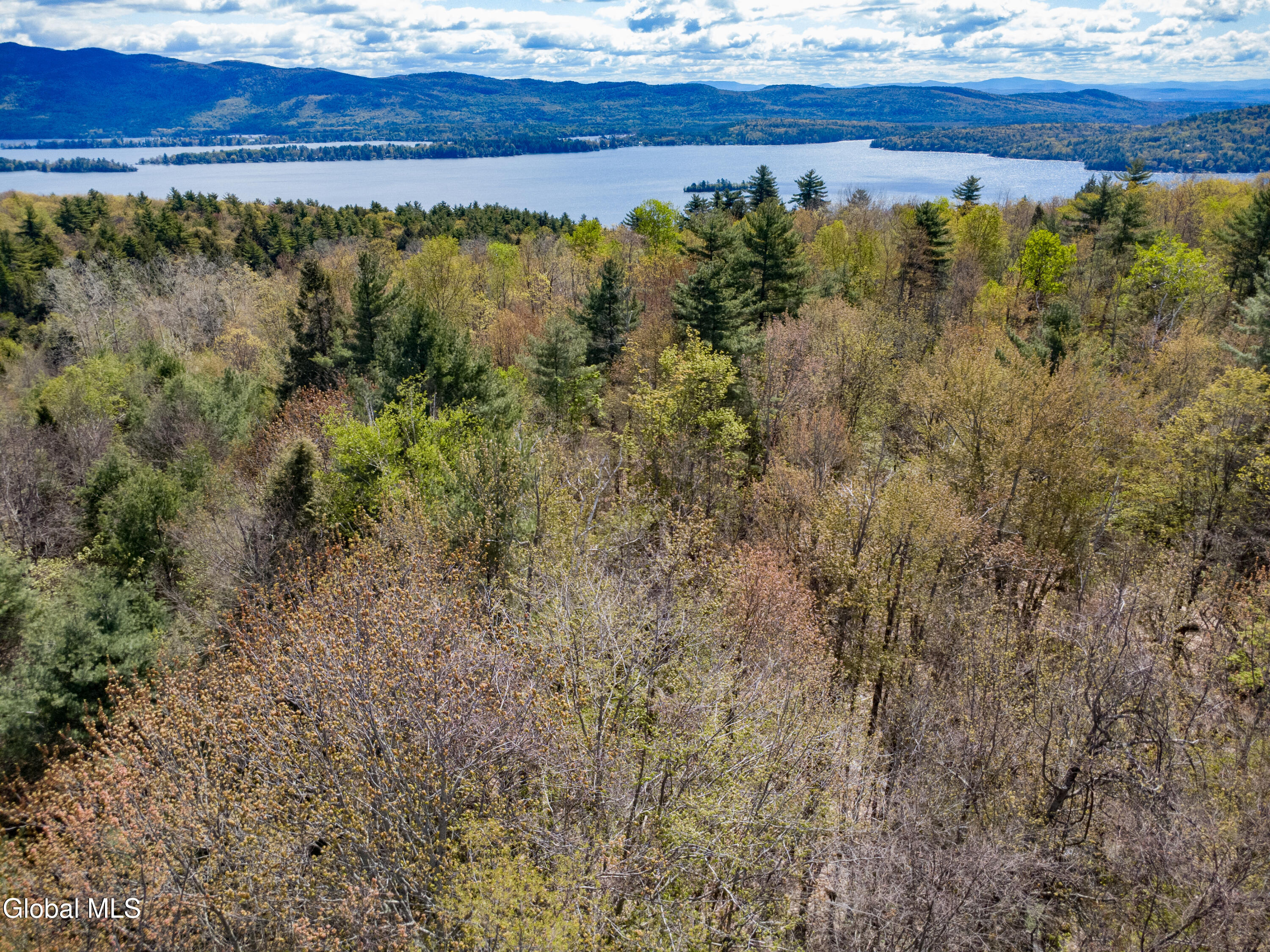 L63.011 Shaw Road, Unit A2 Lake George, NY 12845 - Photo 5 of 17 A2 Shaw-3