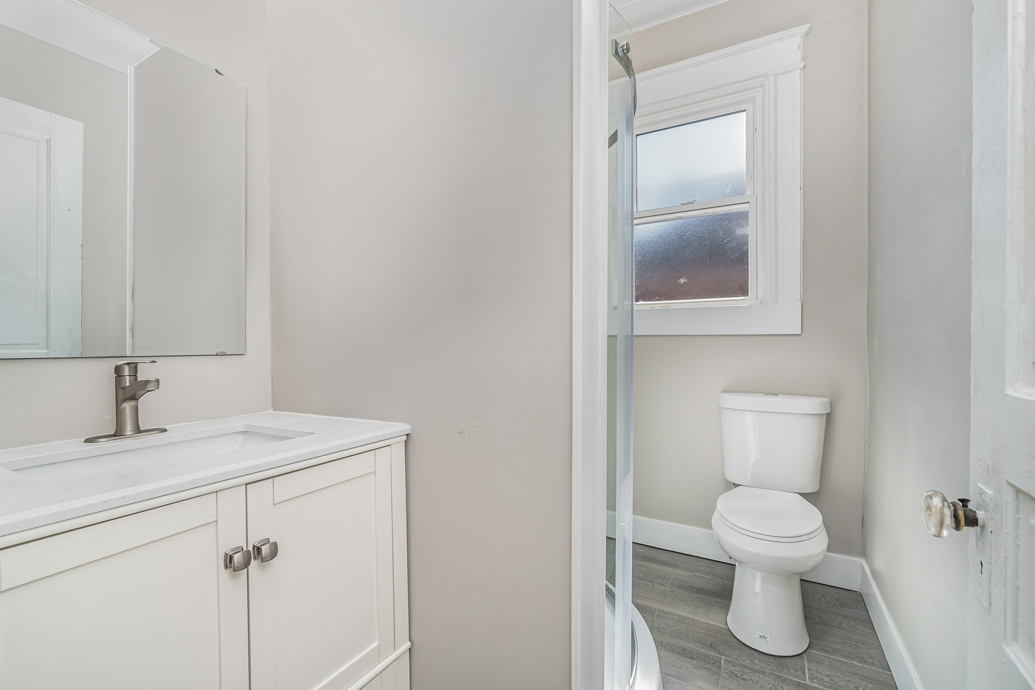 2218 Scott Street, Unit 2 Covington, KY 41014 - Photo 7 of 28