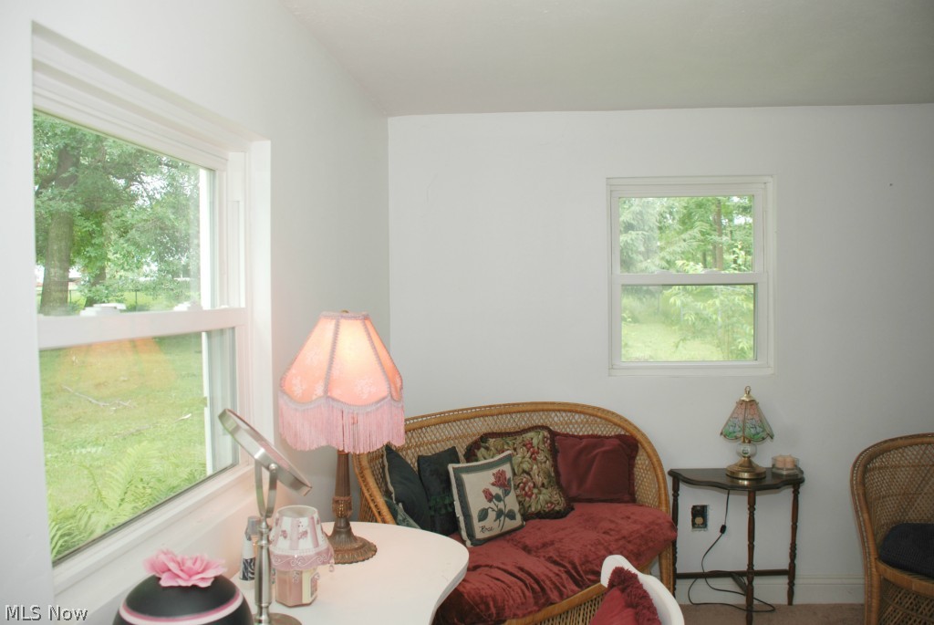 389 Jarvis Road Akron, OH 44319 - Photo 13 of 18 Gallery Image 13