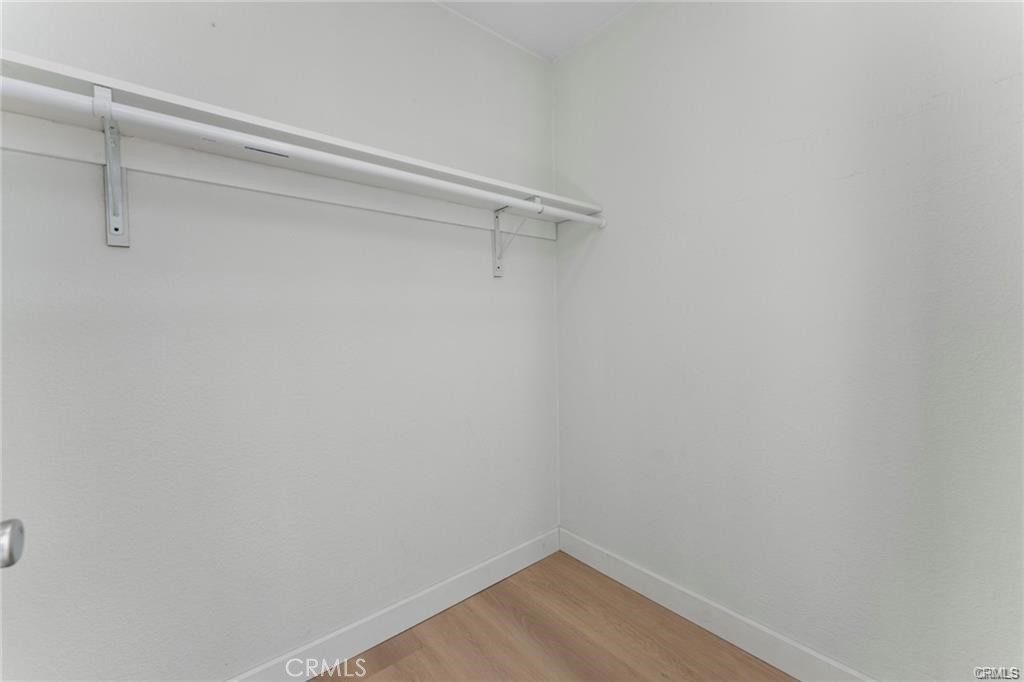 4814 Ranch Road Chino, CA 91710 - Photo 14 of 27 a view of small space