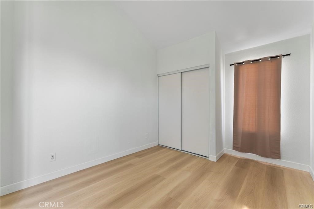 4814 Ranch Road Chino, CA 91710 - Photo 17 of 27 a view of an empty room