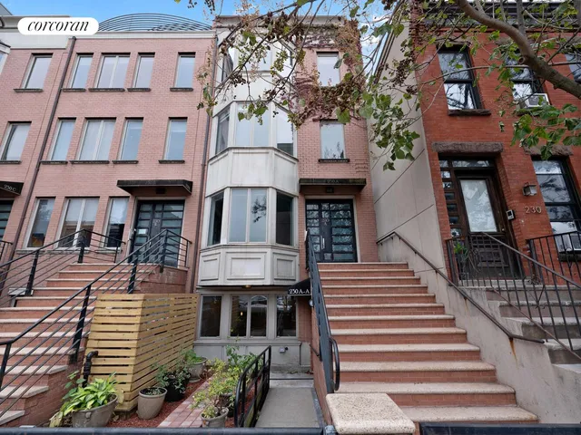 a bathroom with a sink
